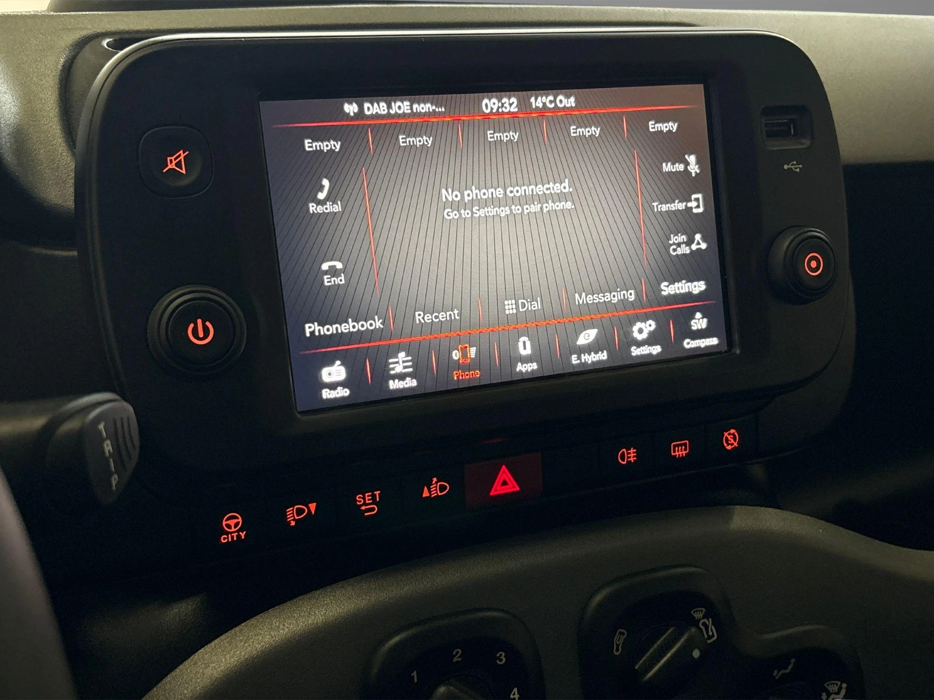 Fiat-Panda-image-17