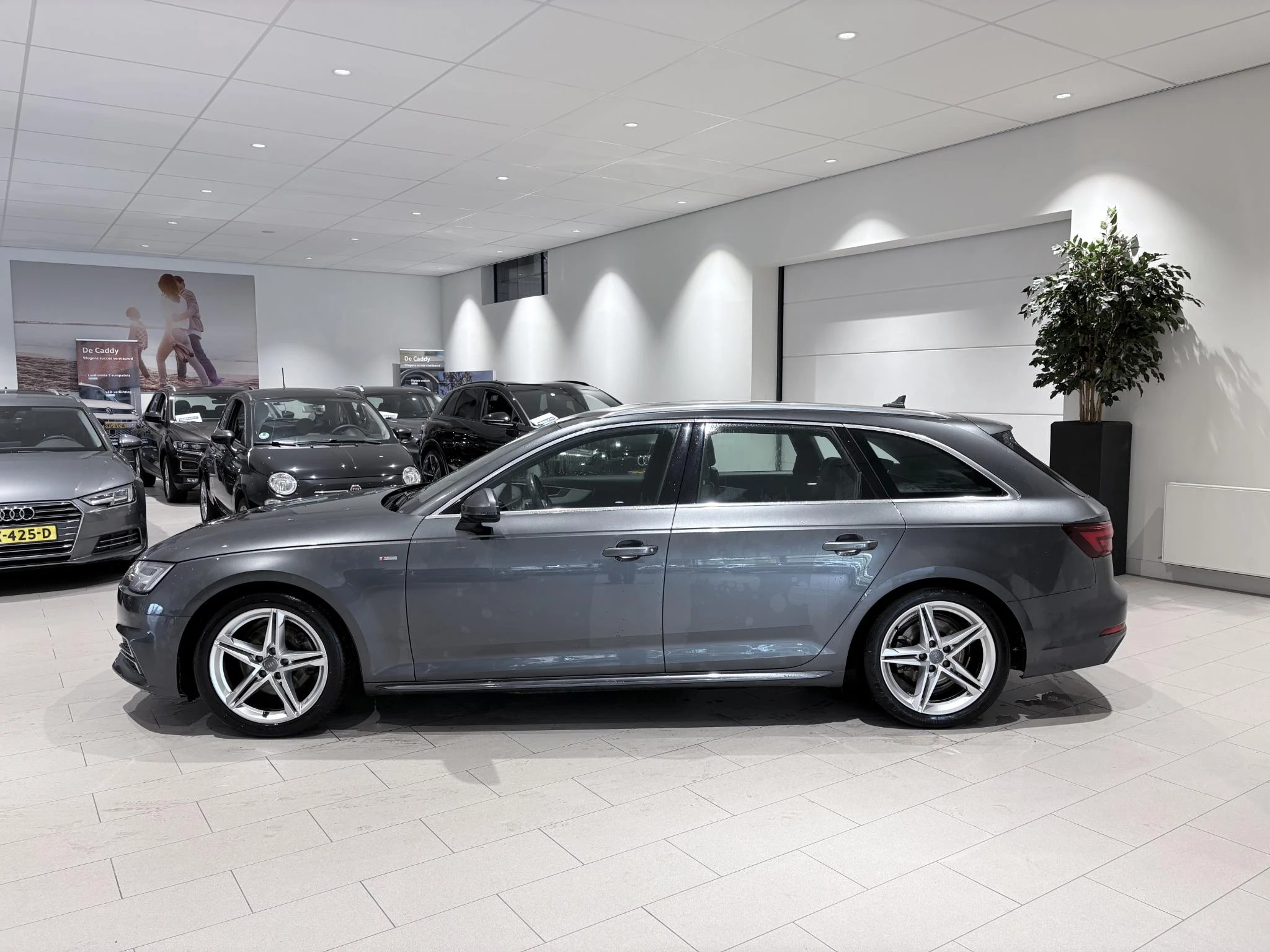 Audi-A4-image-3