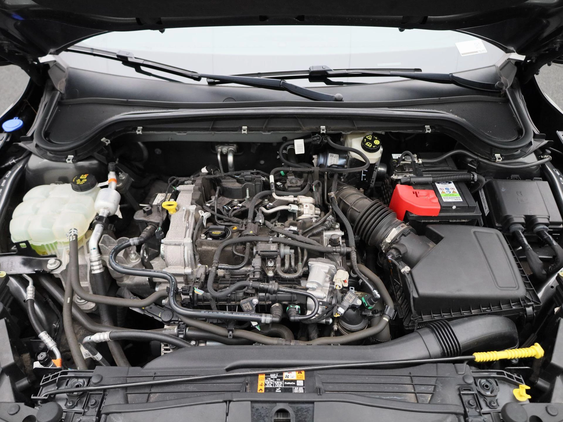 Ford-Focus-image-32