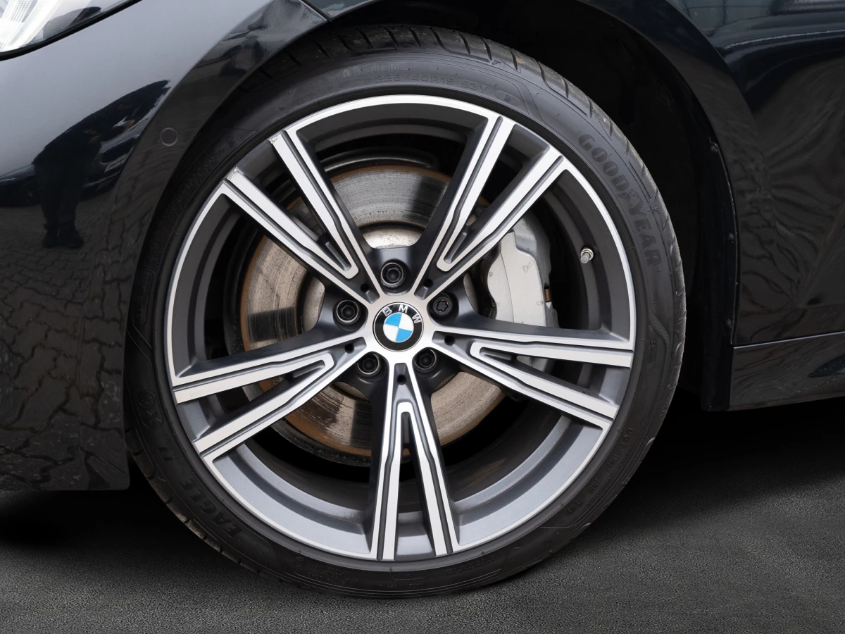 BMW-3er Reihe-image-3