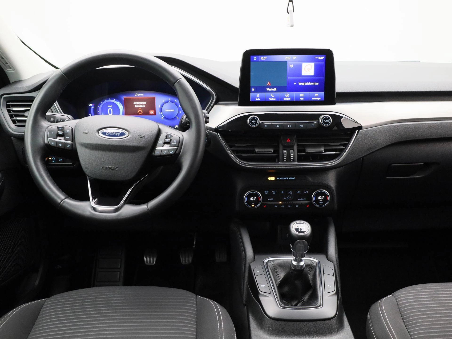 Ford-Kuga-image-2