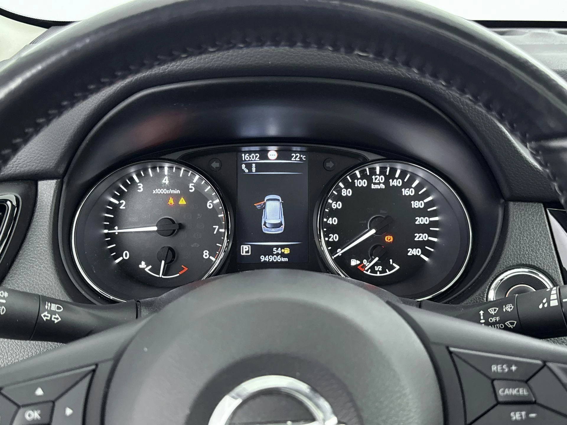 Nissan-X-Trail-image-24