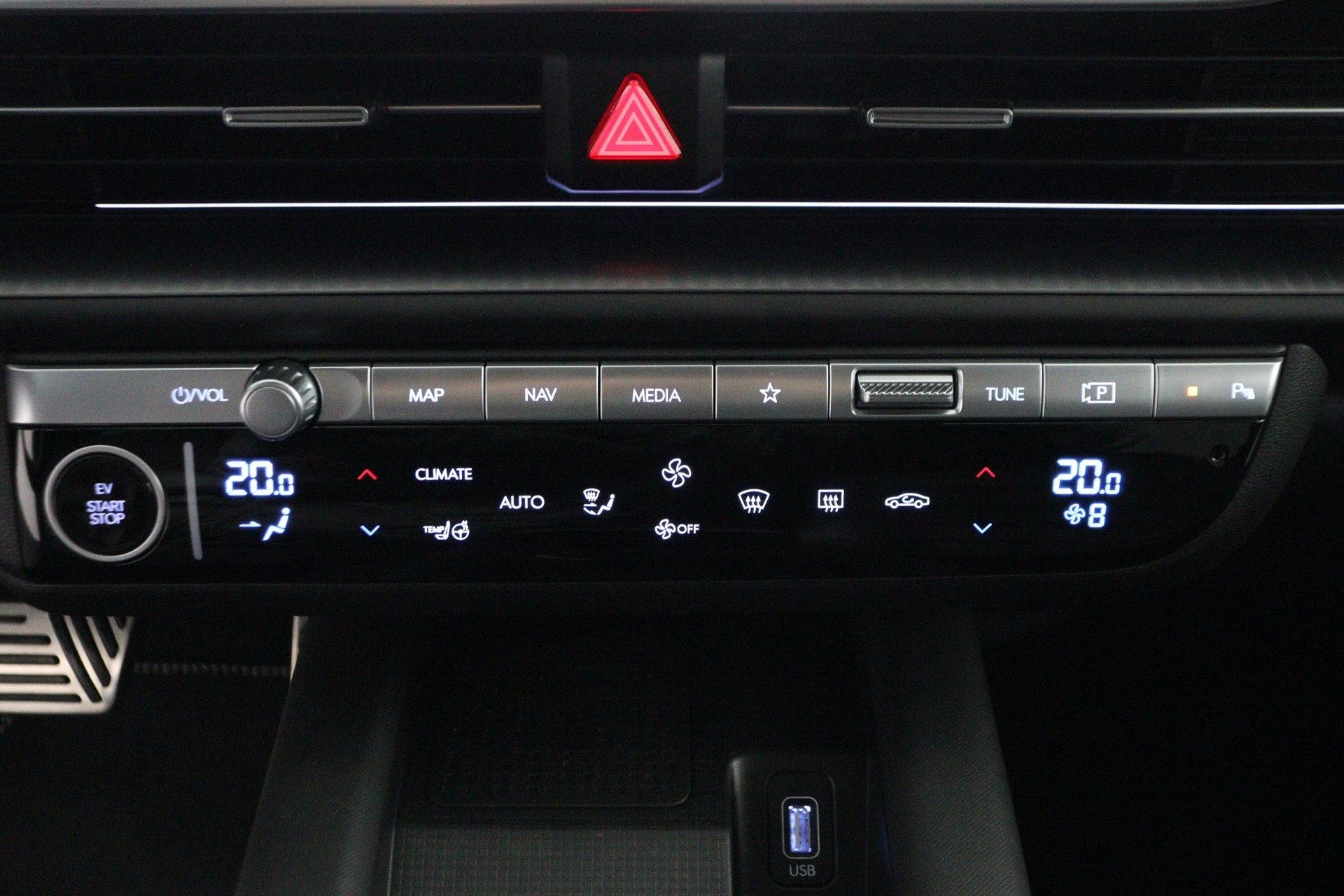 Hyundai-IONIQ 6-image-16