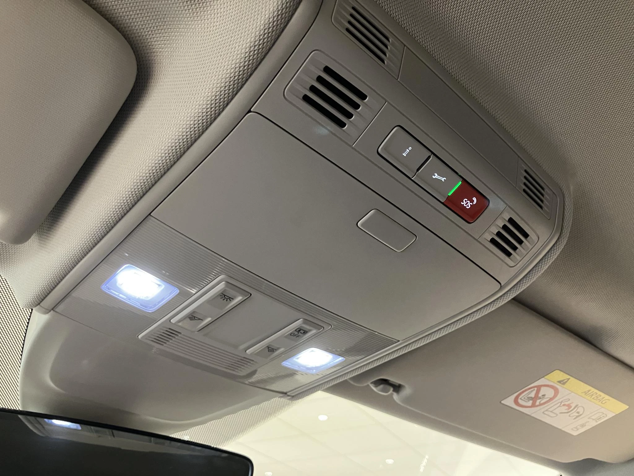 Volkswagen-Taigo-image-24