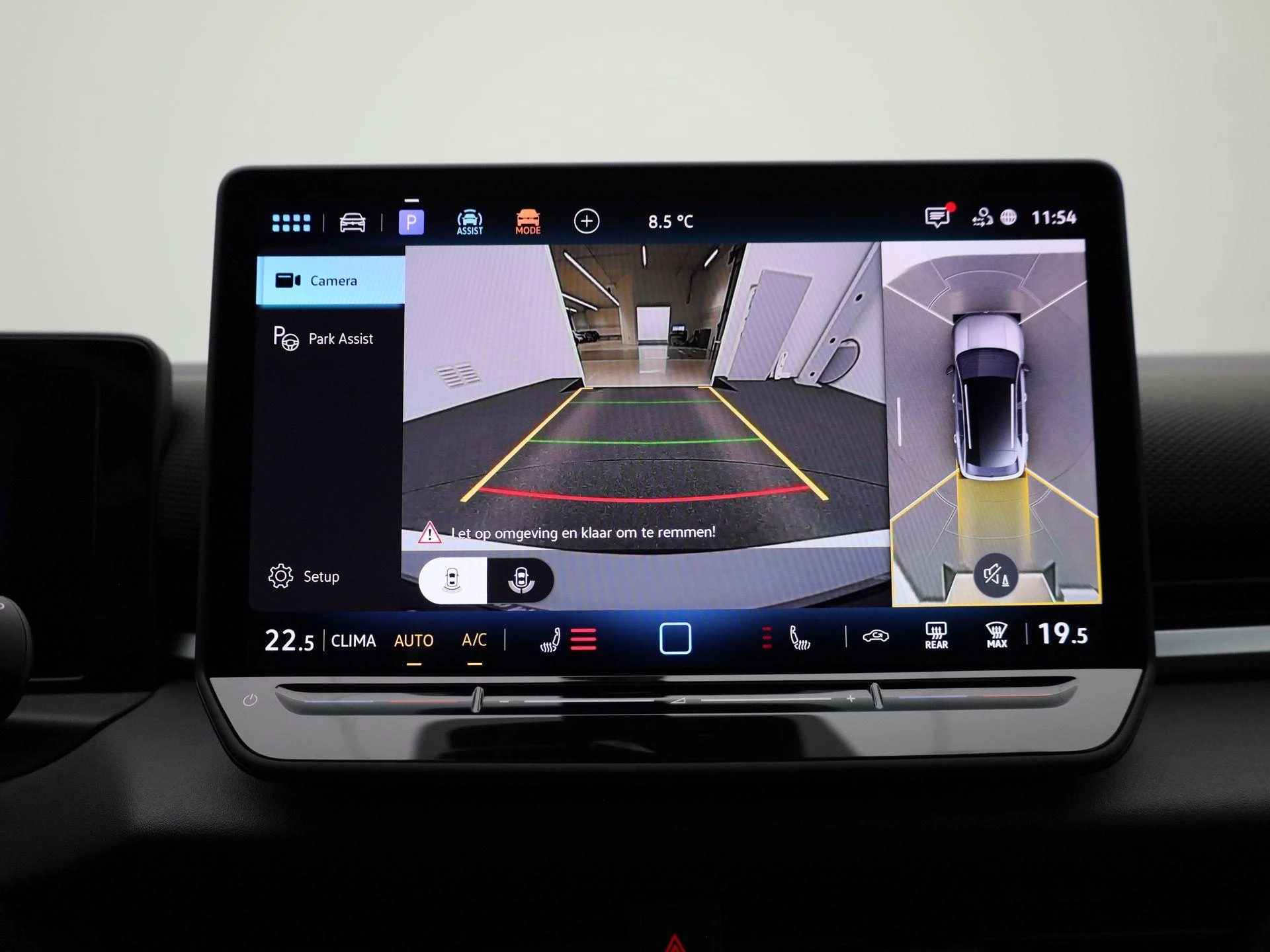 Volkswagen-T-Roc-image-32