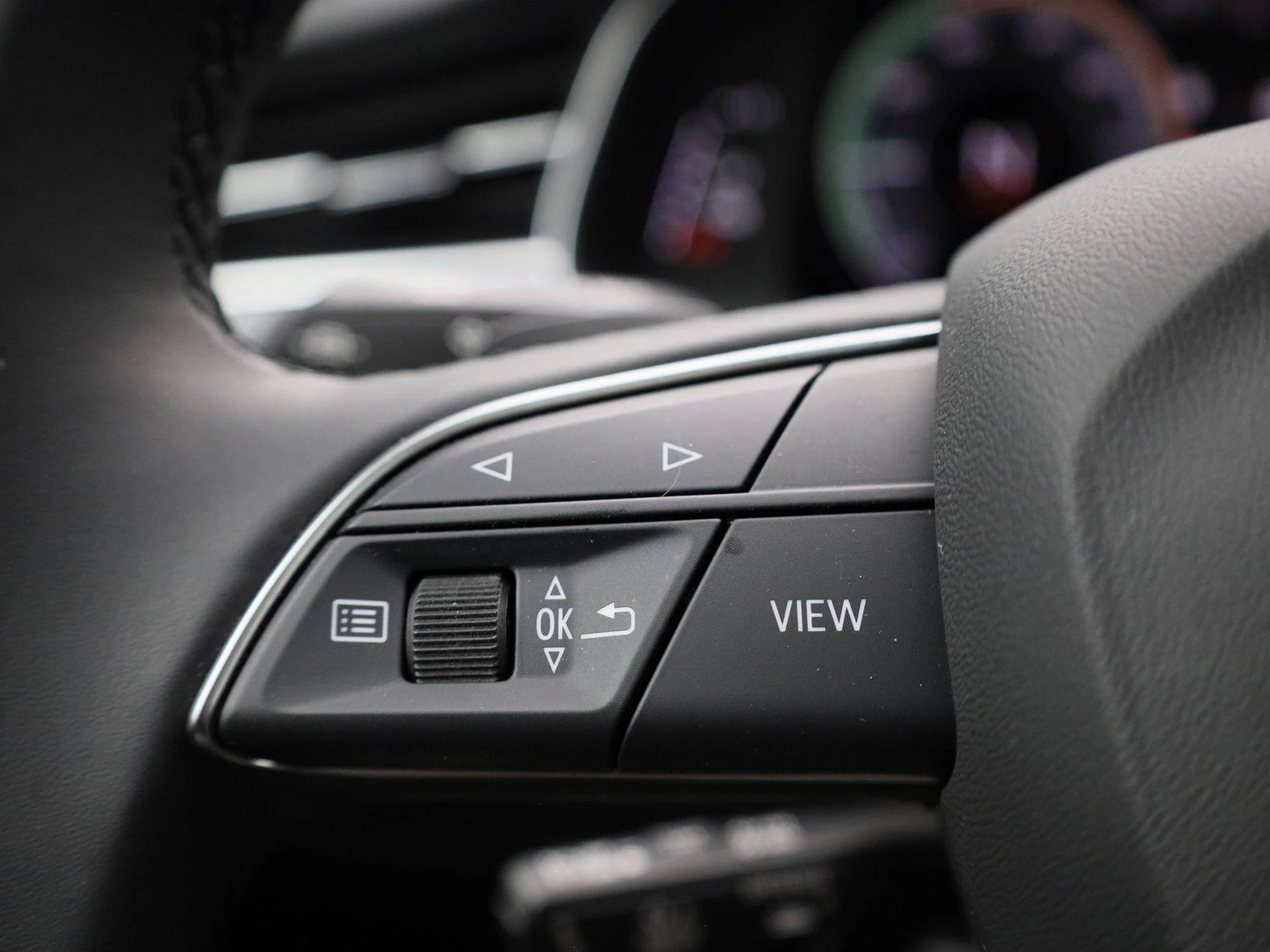 Audi-Q8-image-18