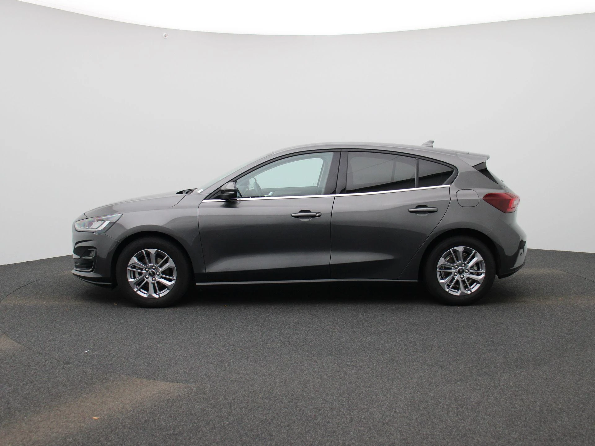Ford-Focus-image-5