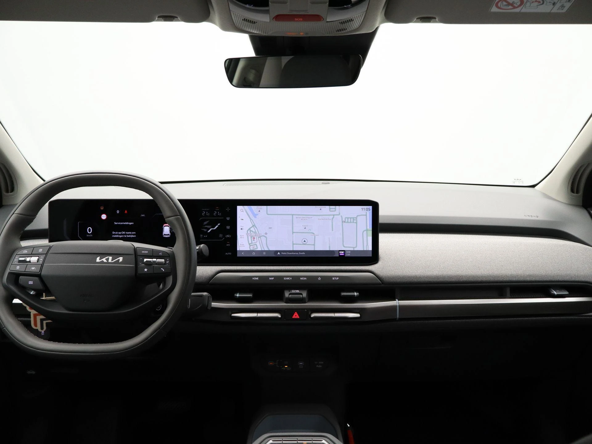 Kia-EV3-image-32