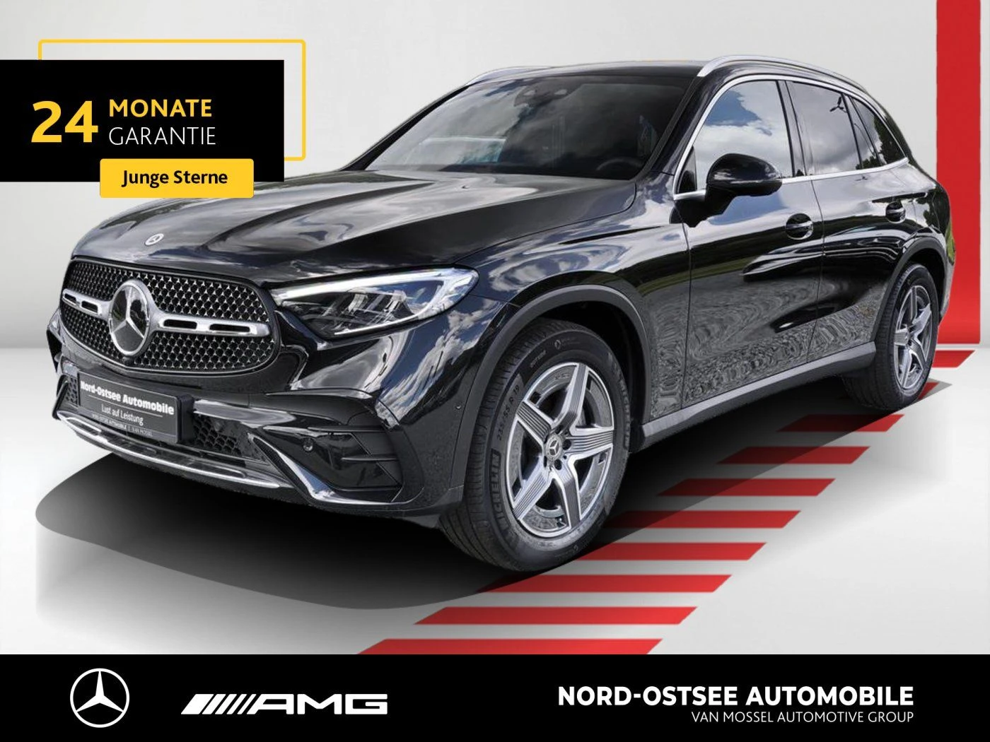 Mercedes-Benz-GLC 300 d-image-0