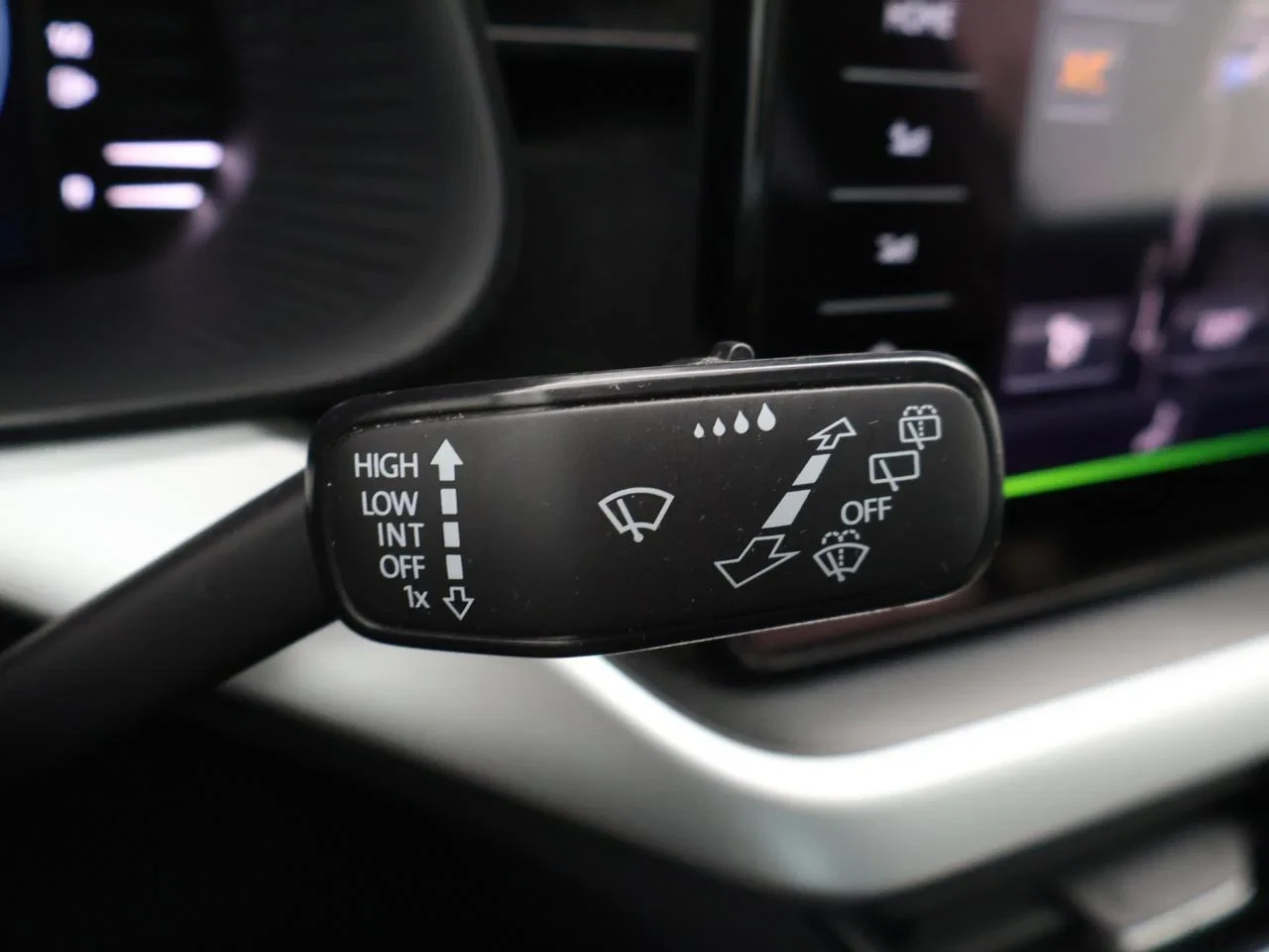 Škoda-Kamiq-image-15