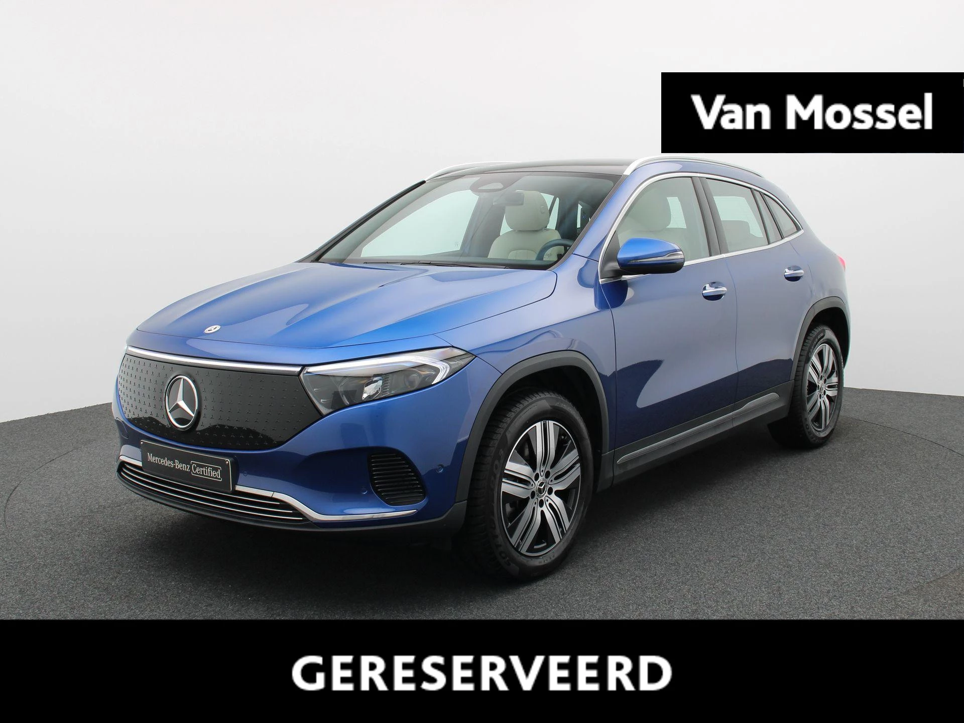 Mercedes-Benz-EQA-image-0