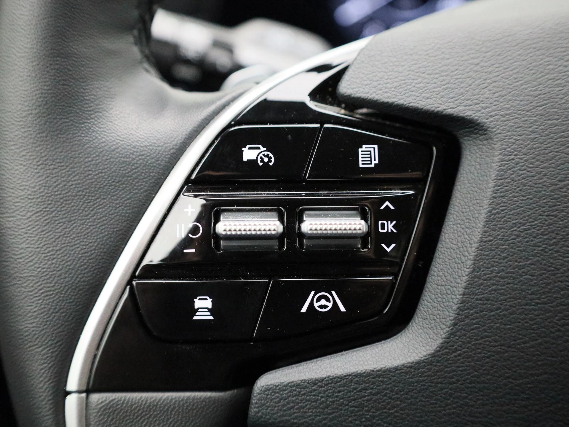 Kia-Niro EV-image-19