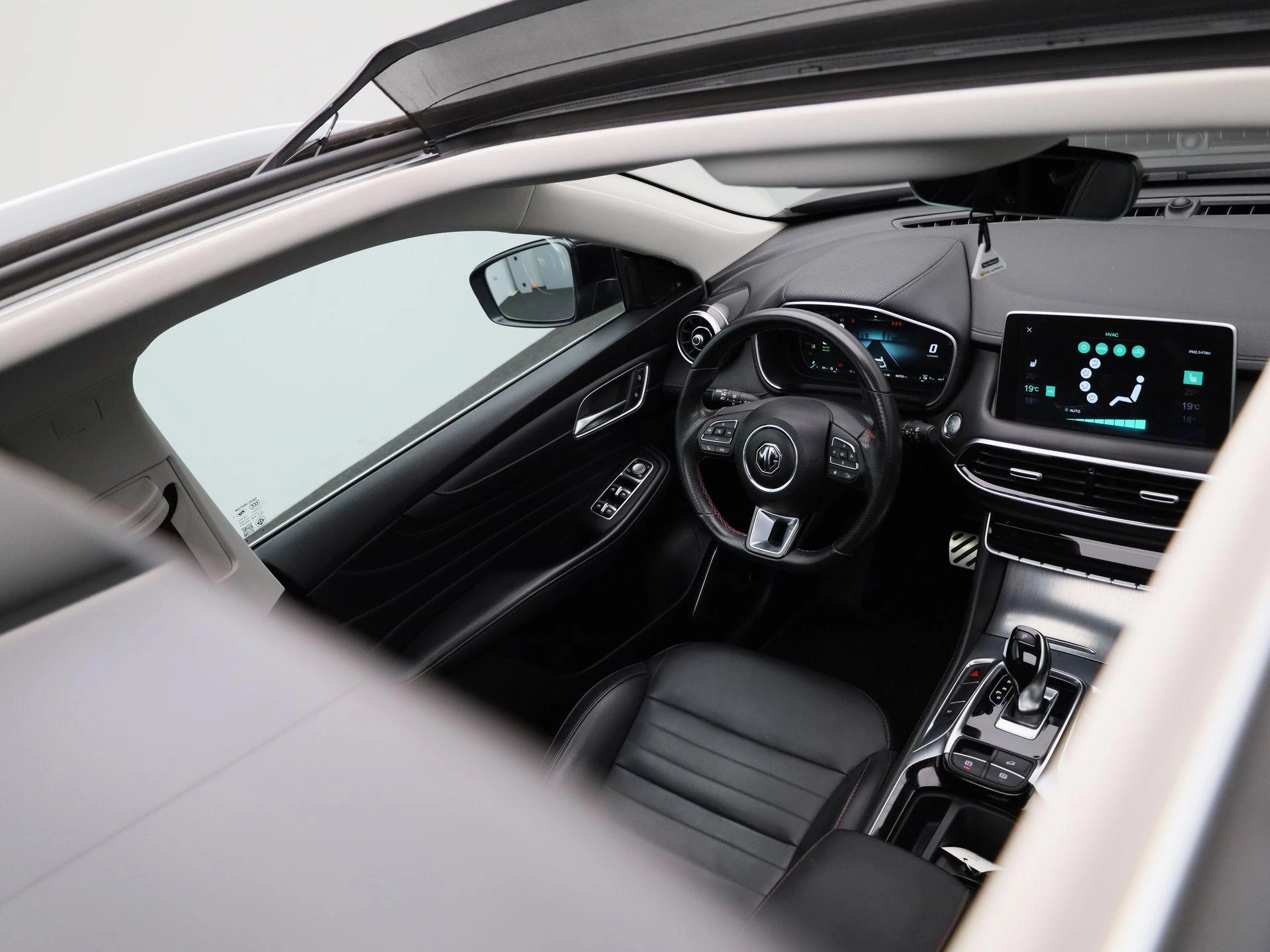 MG-EHS-image-37