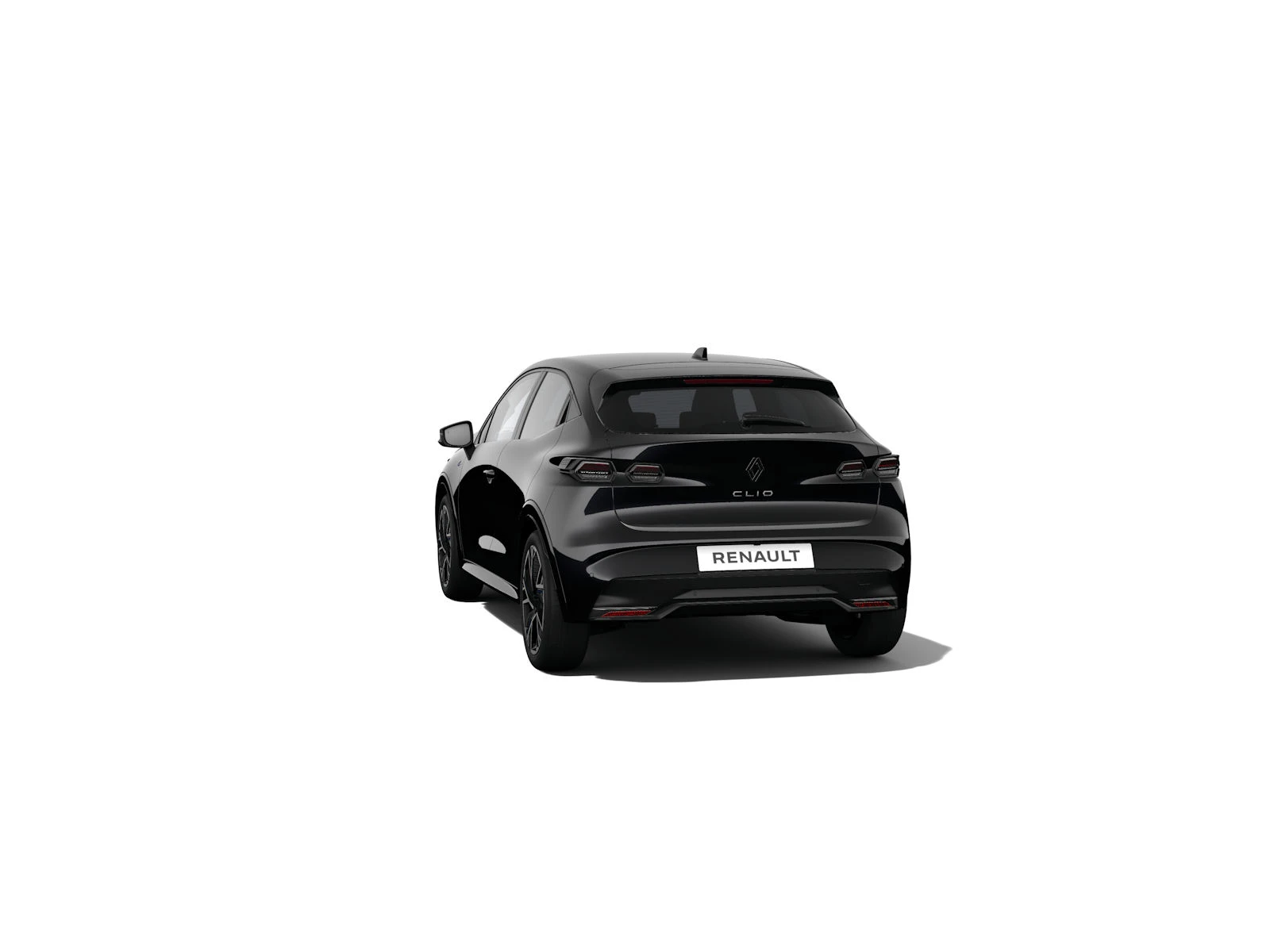 Renault-Clio-image-5