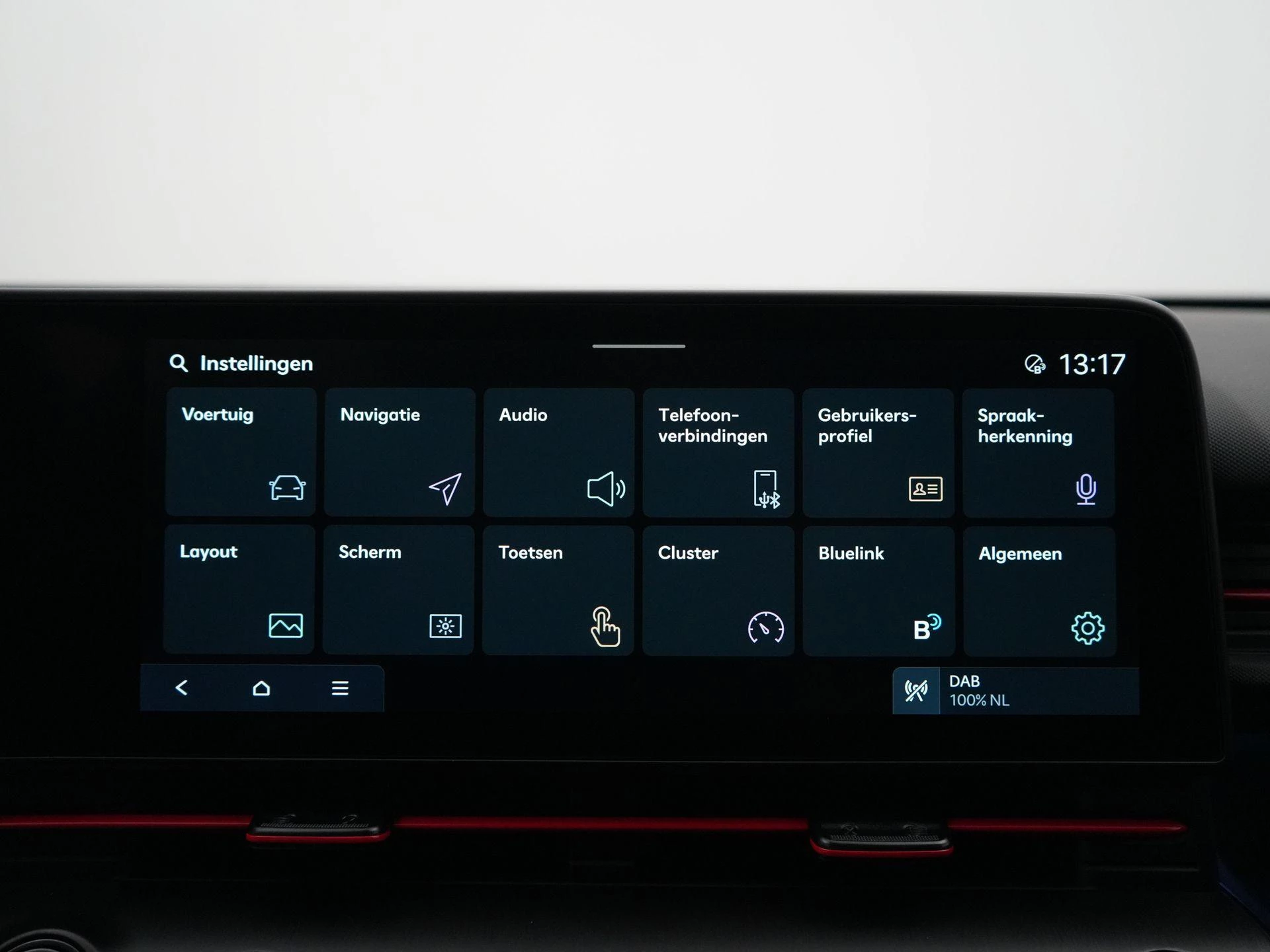 Hyundai-Kona-image-28