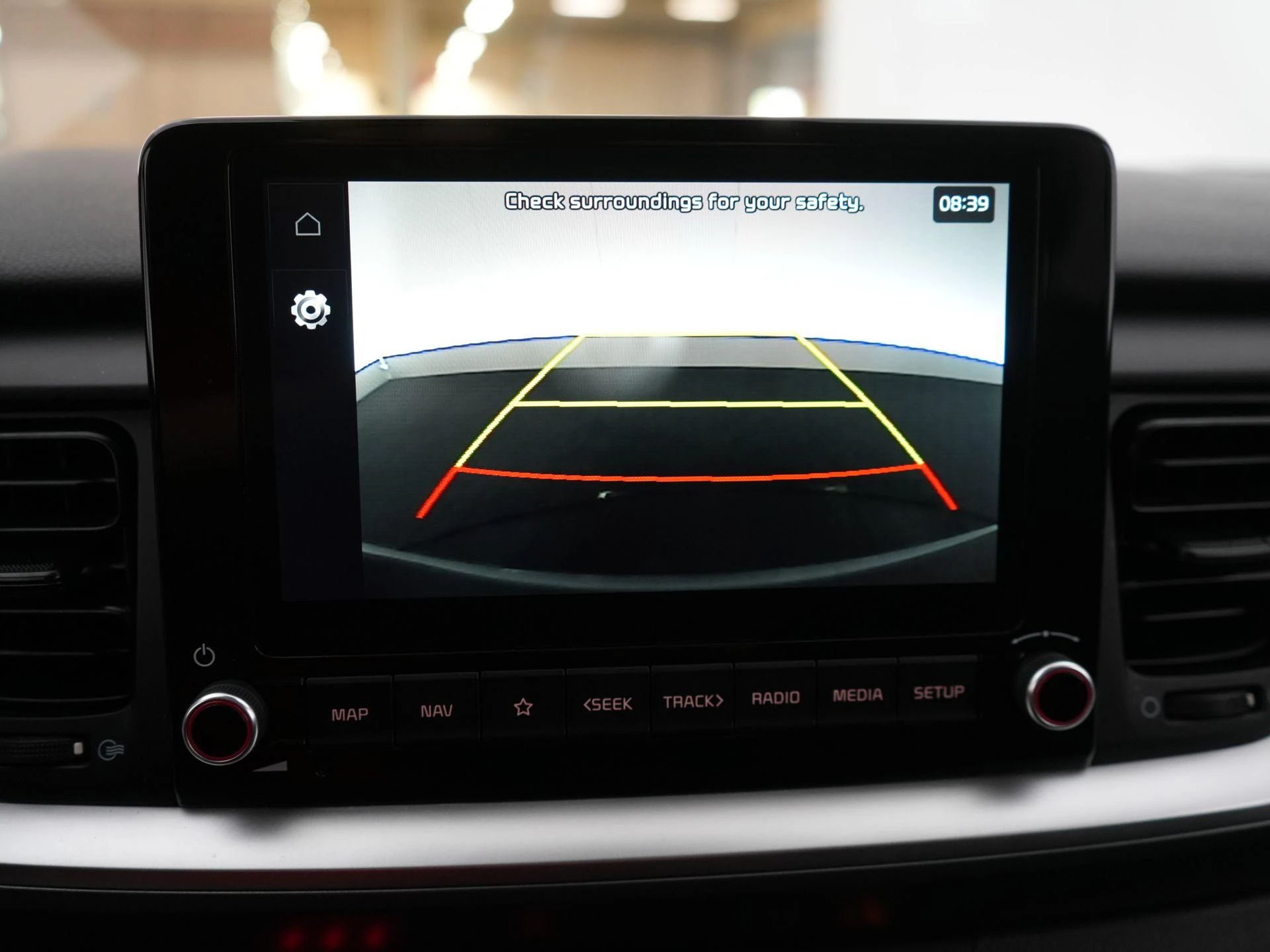 Kia-Stonic-image-18