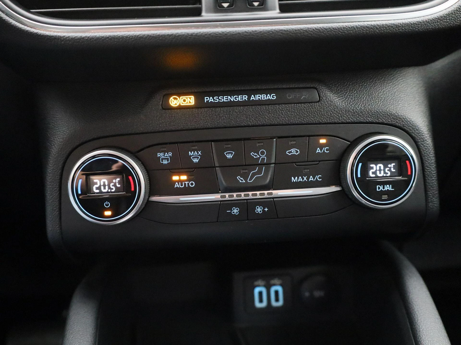 Ford-Kuga-image-16