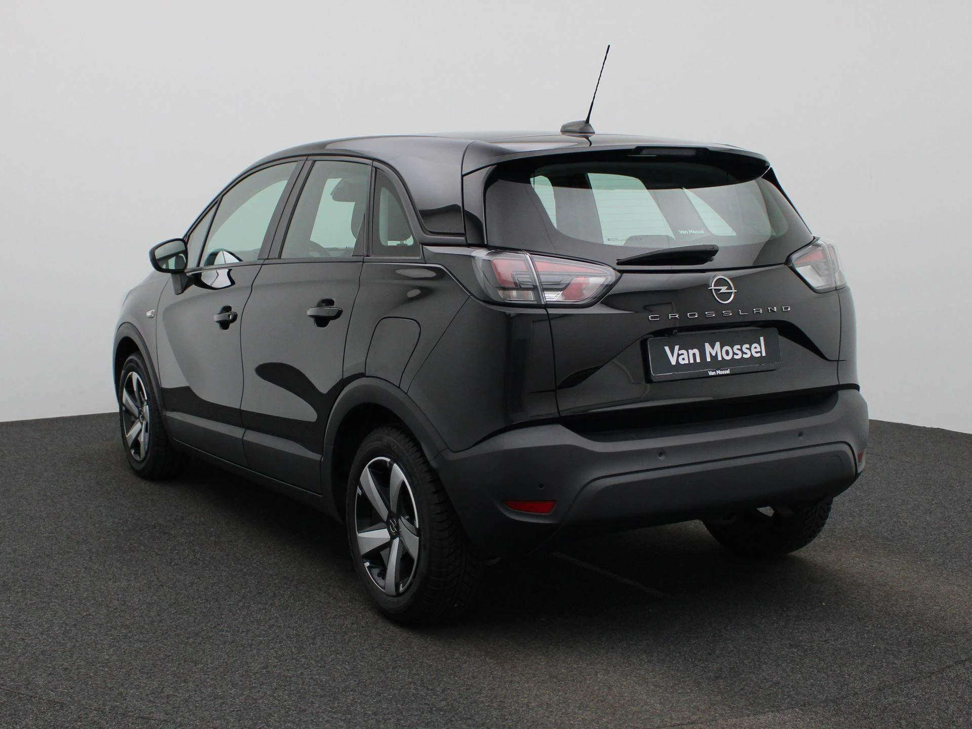 Opel-Crossland-image-1