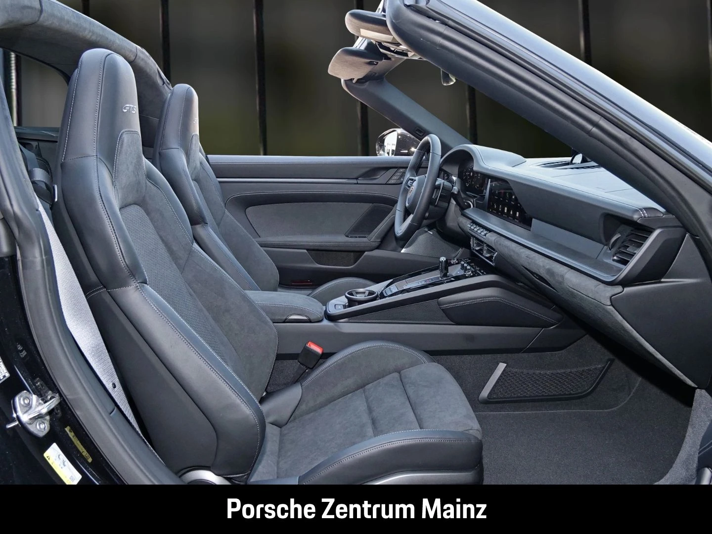 Porsche-911-image-20
