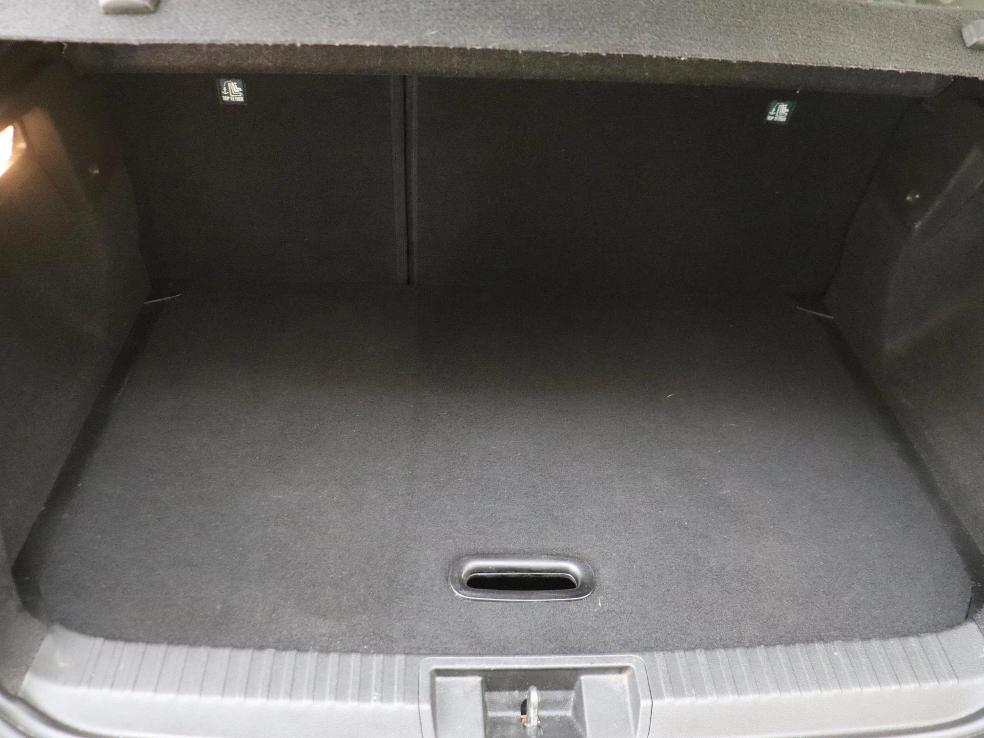 Renault-Captur-image-23