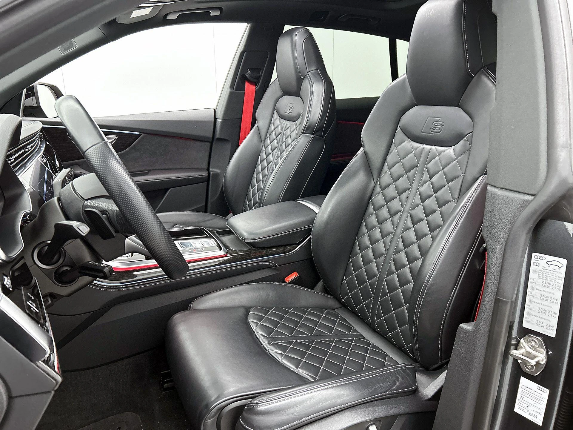 Audi-Q8-image-43