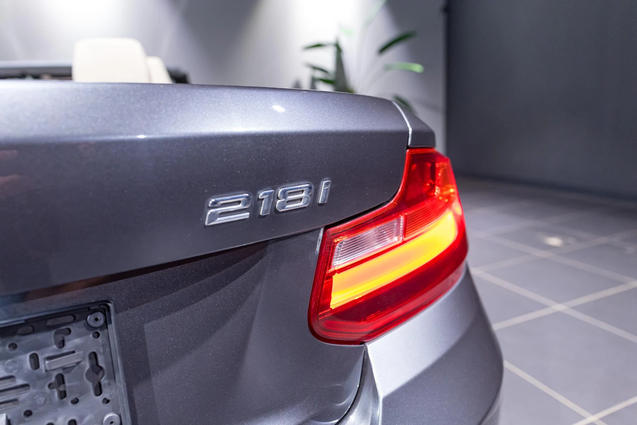 BMW-Série 2-image-19