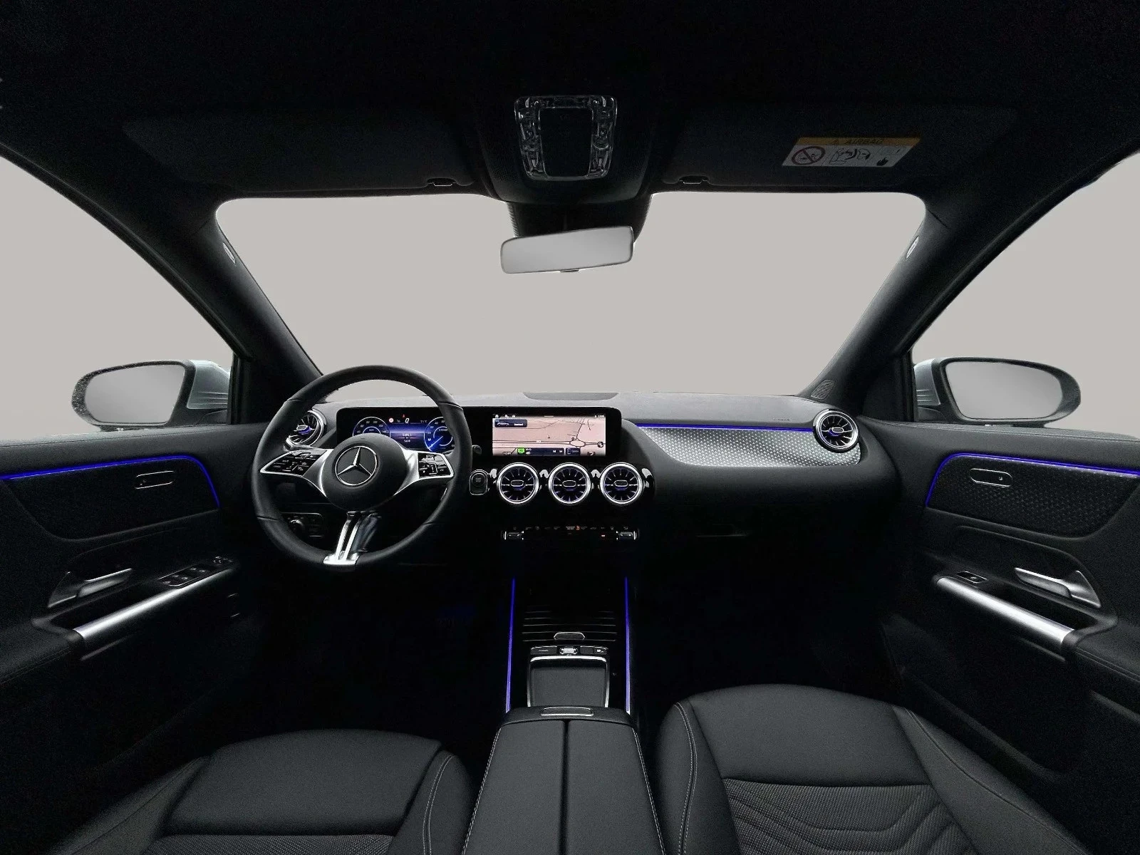 Mercedes-Benz-EQA-image-12