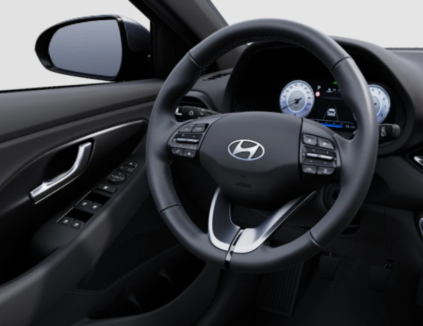Hyundai-i30-image-8