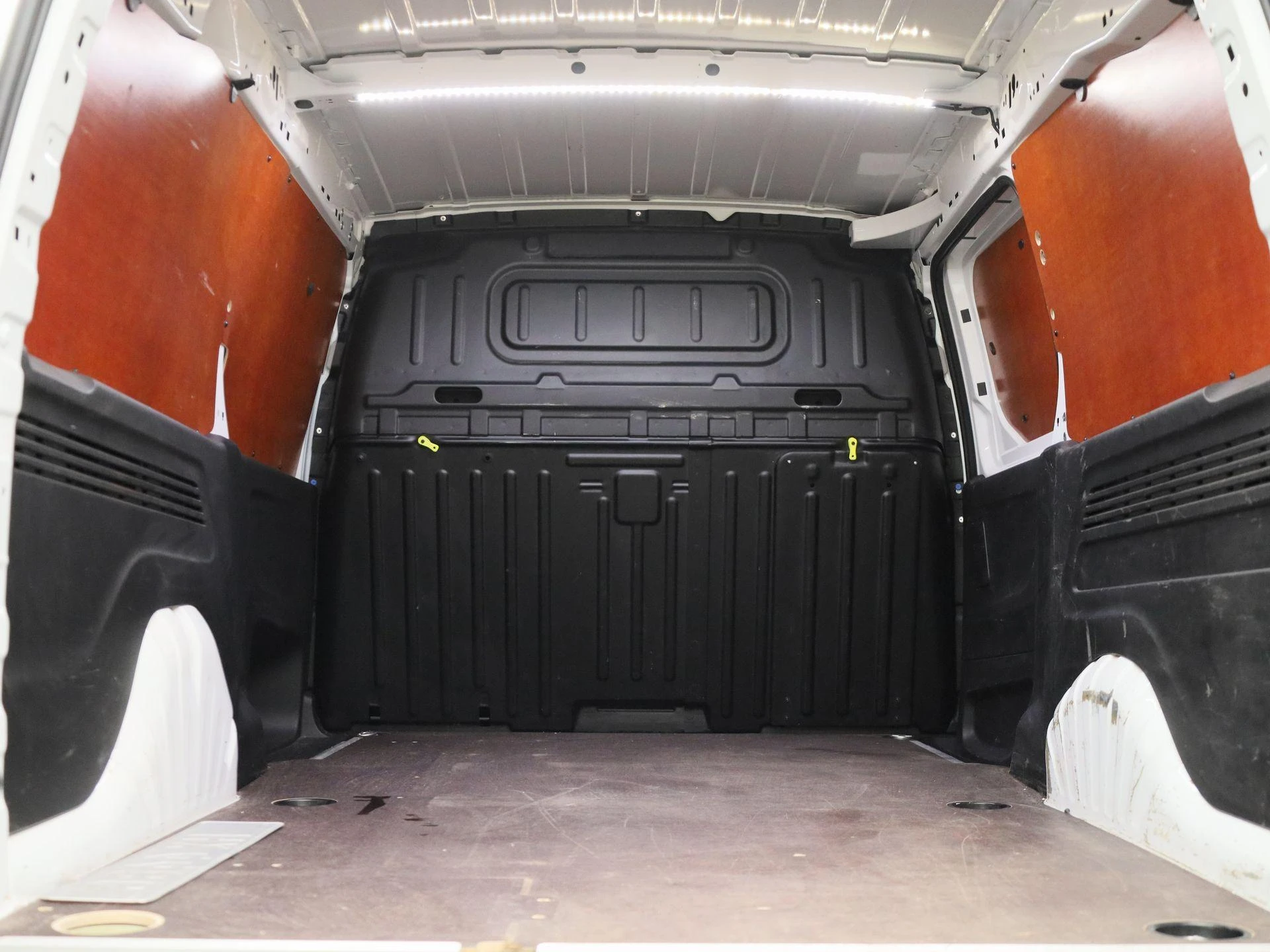 Opel-Combo-image-19