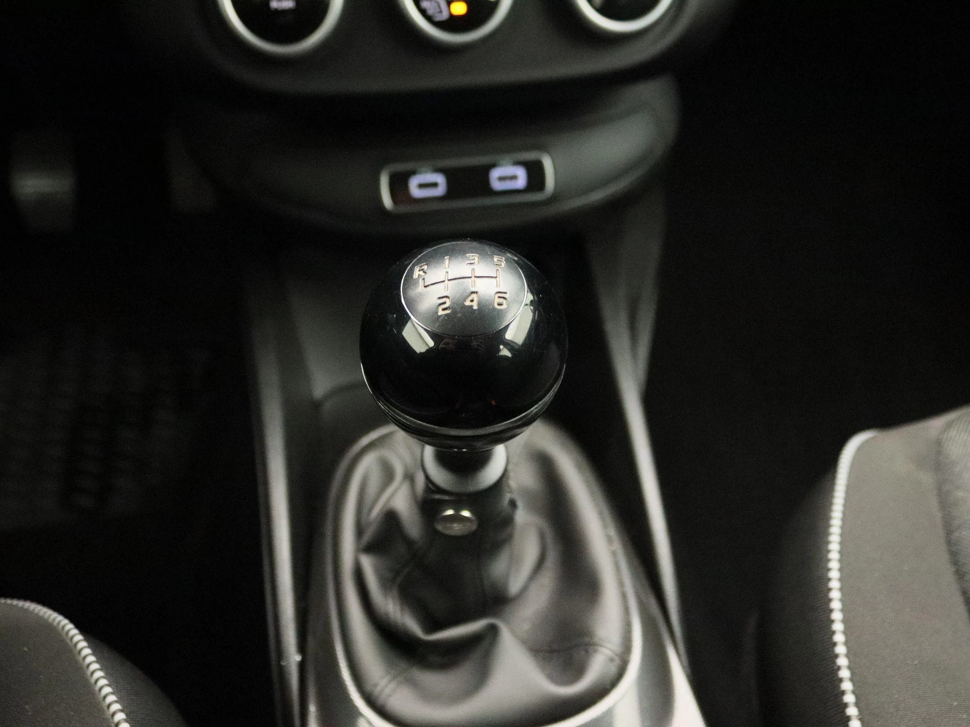 Fiat-500X-image-11