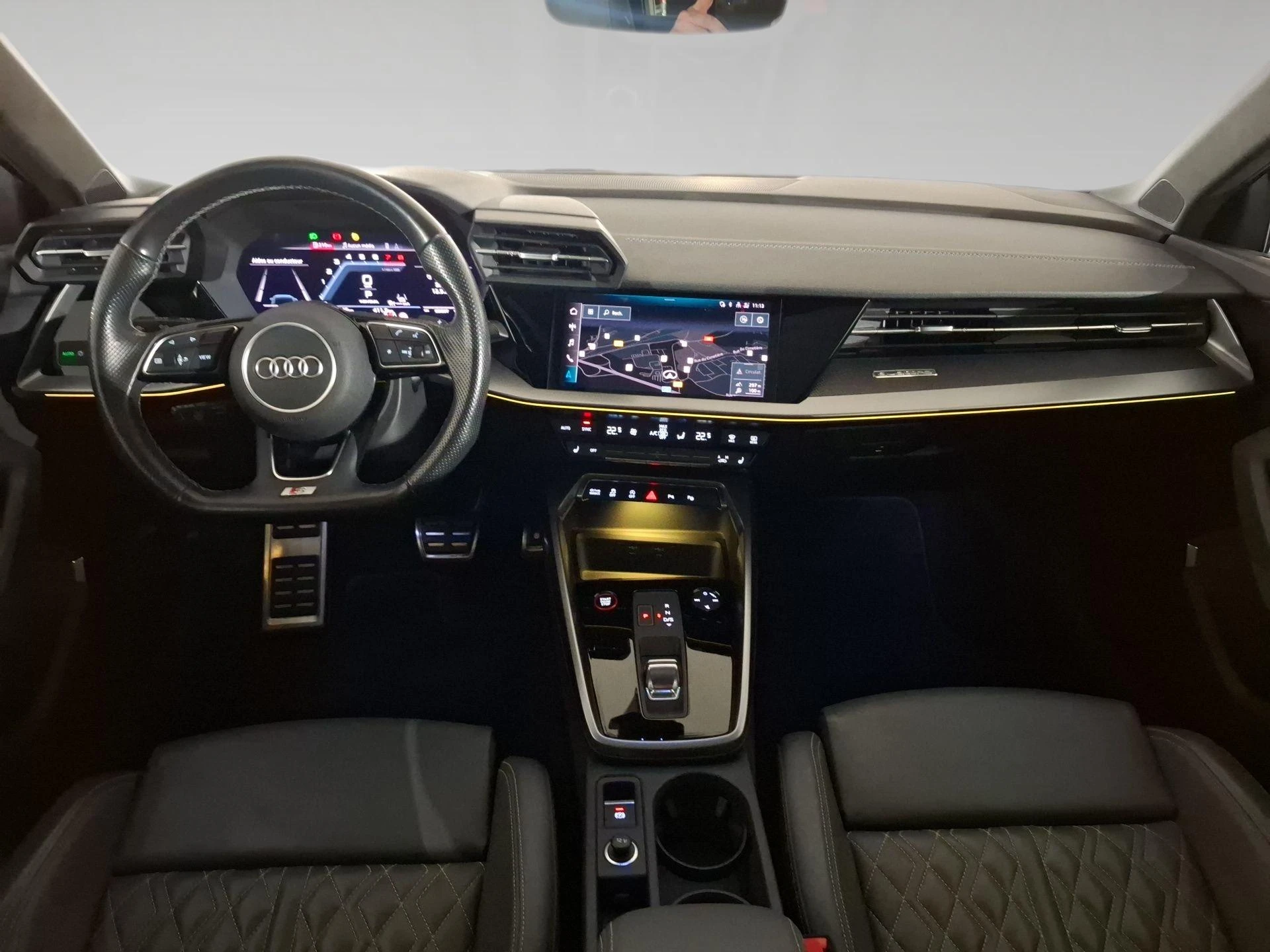 Audi-S3-image-4