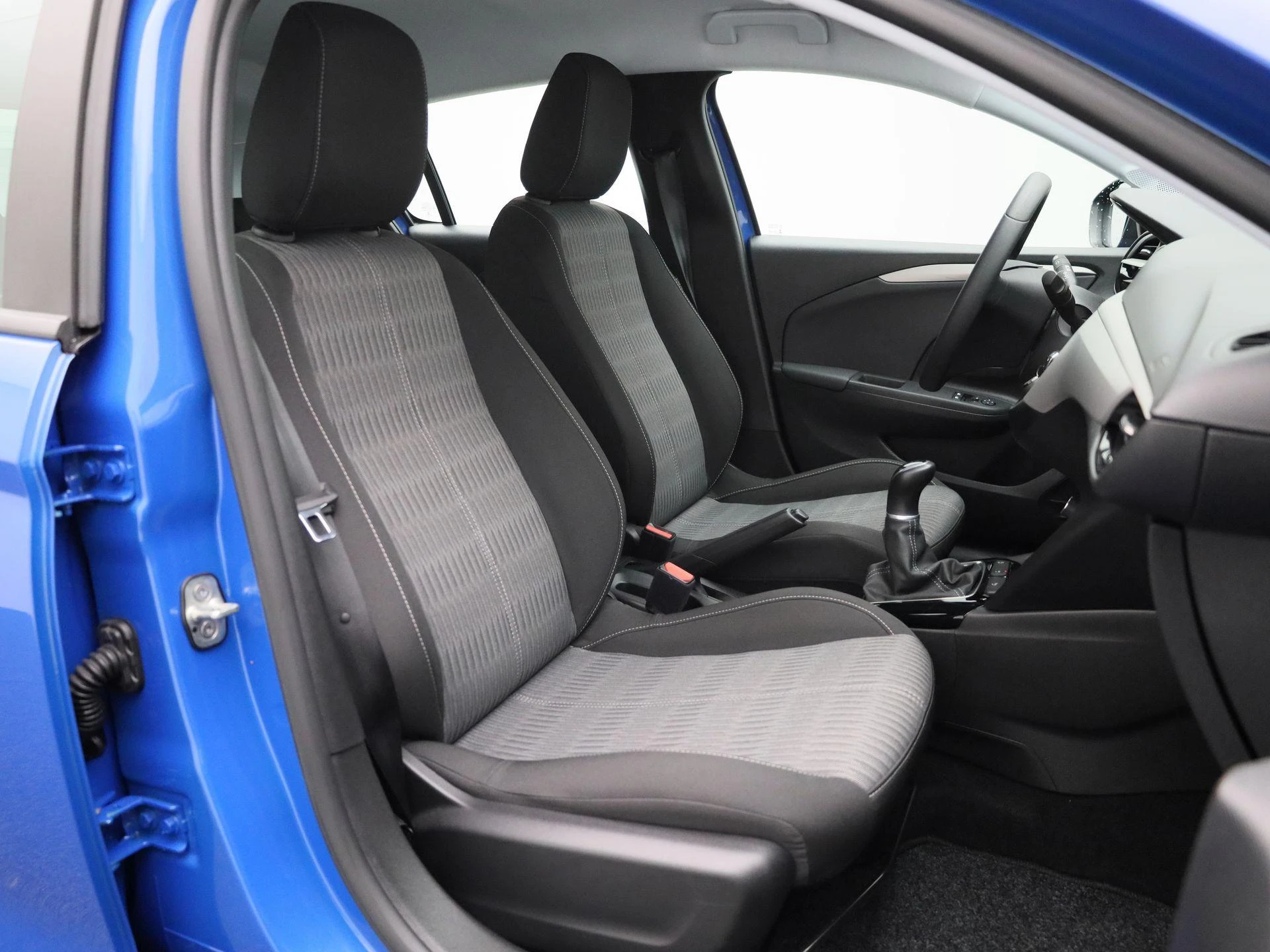 Opel-Corsa-image-29