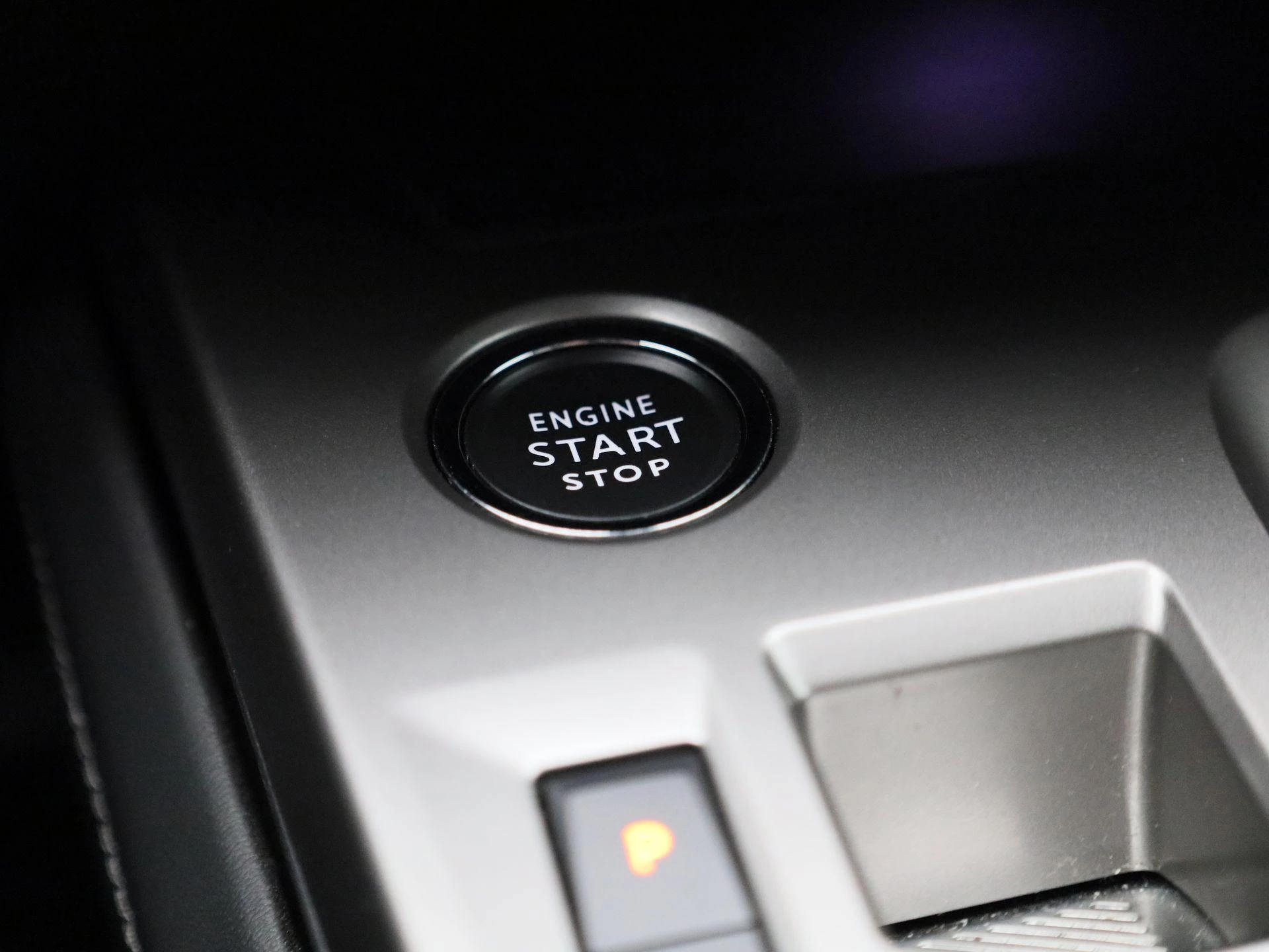 Peugeot-308-image-19