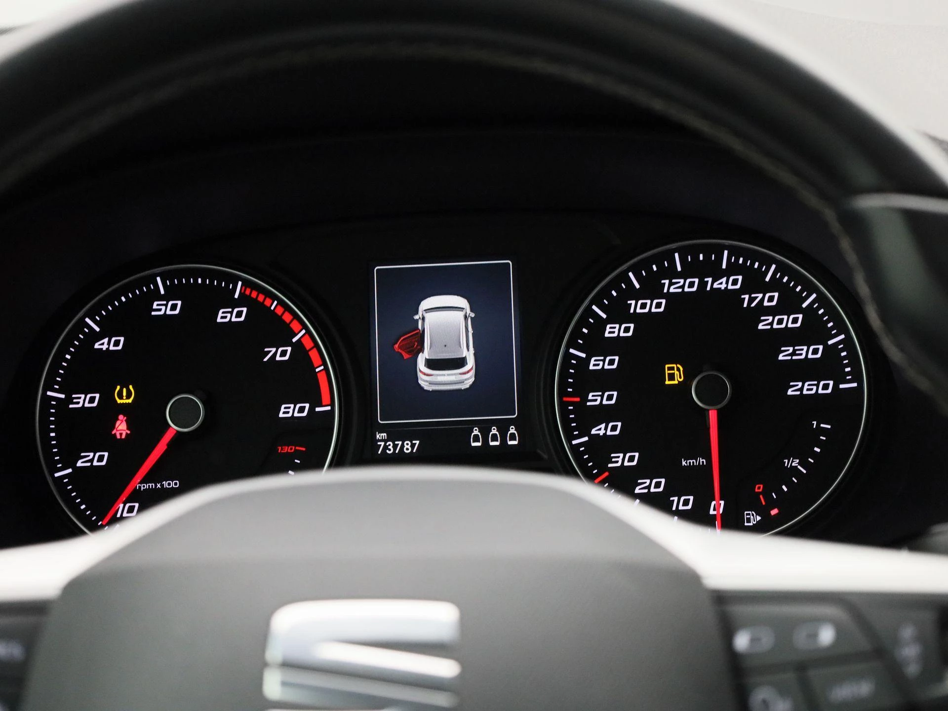 SEAT-Ateca-image-7