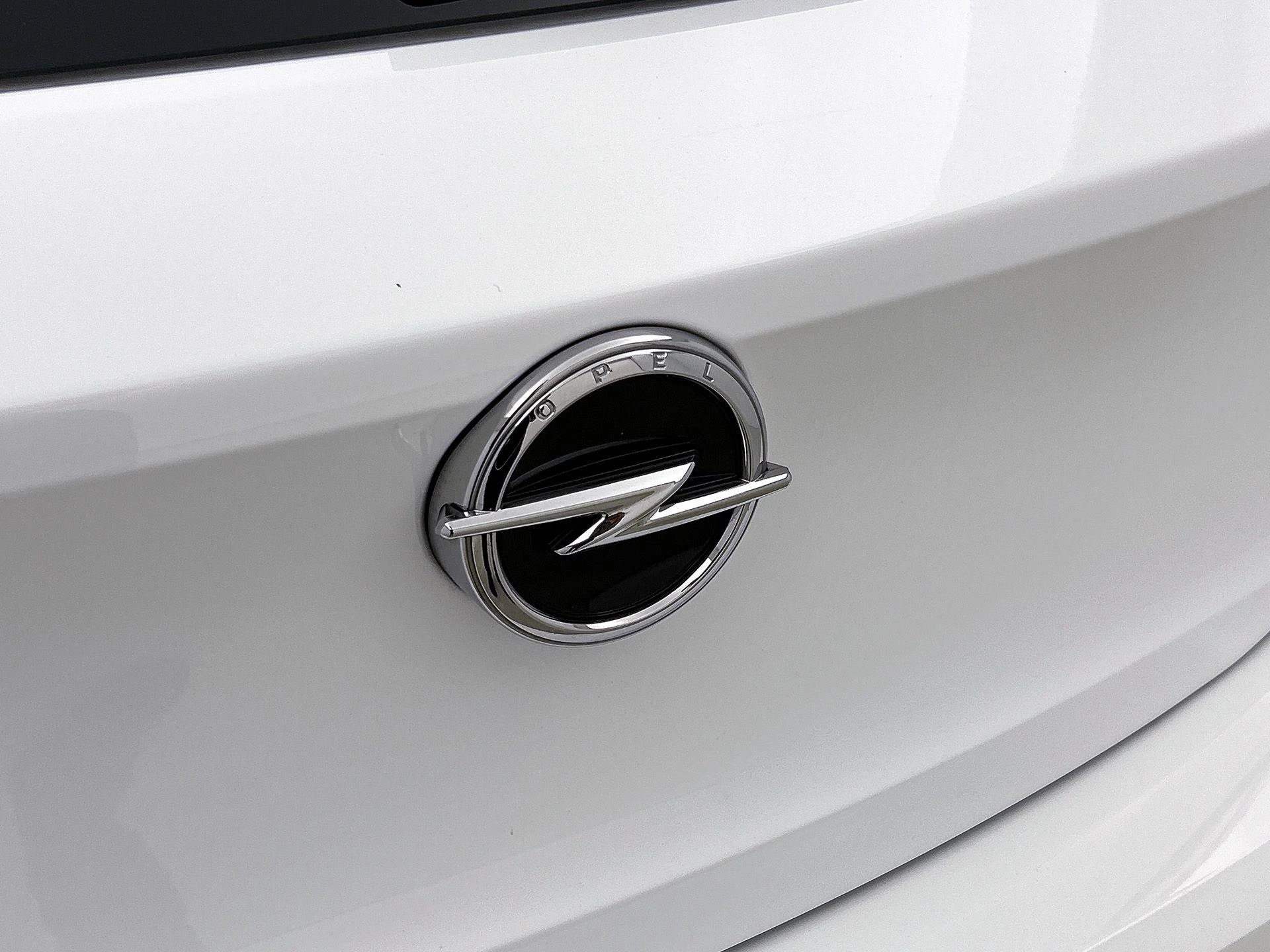 Opel-Corsa-image-12