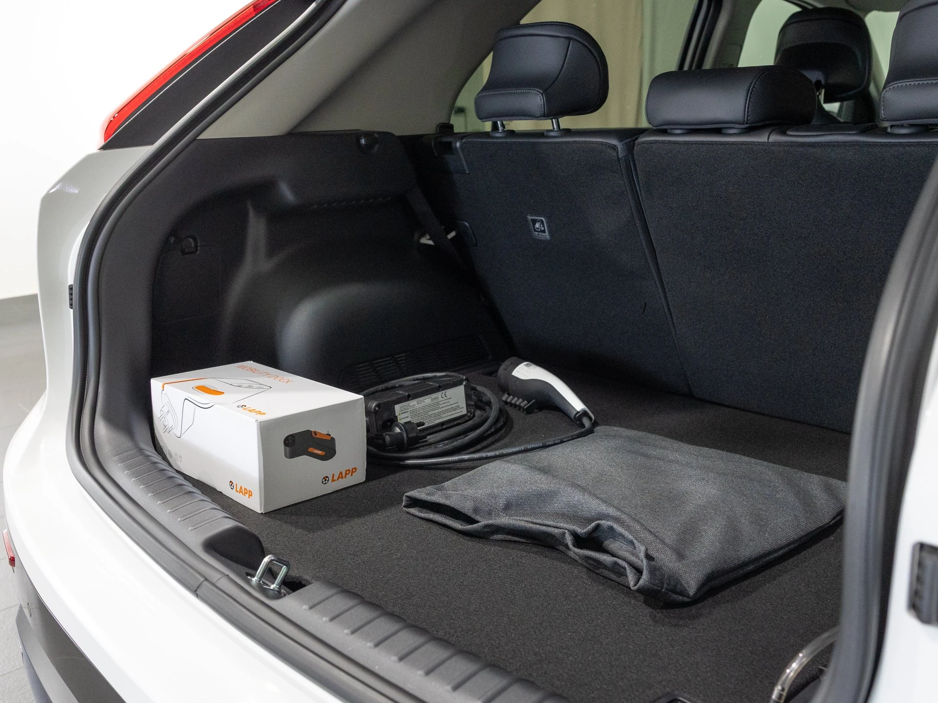 Kia-Niro-image-8