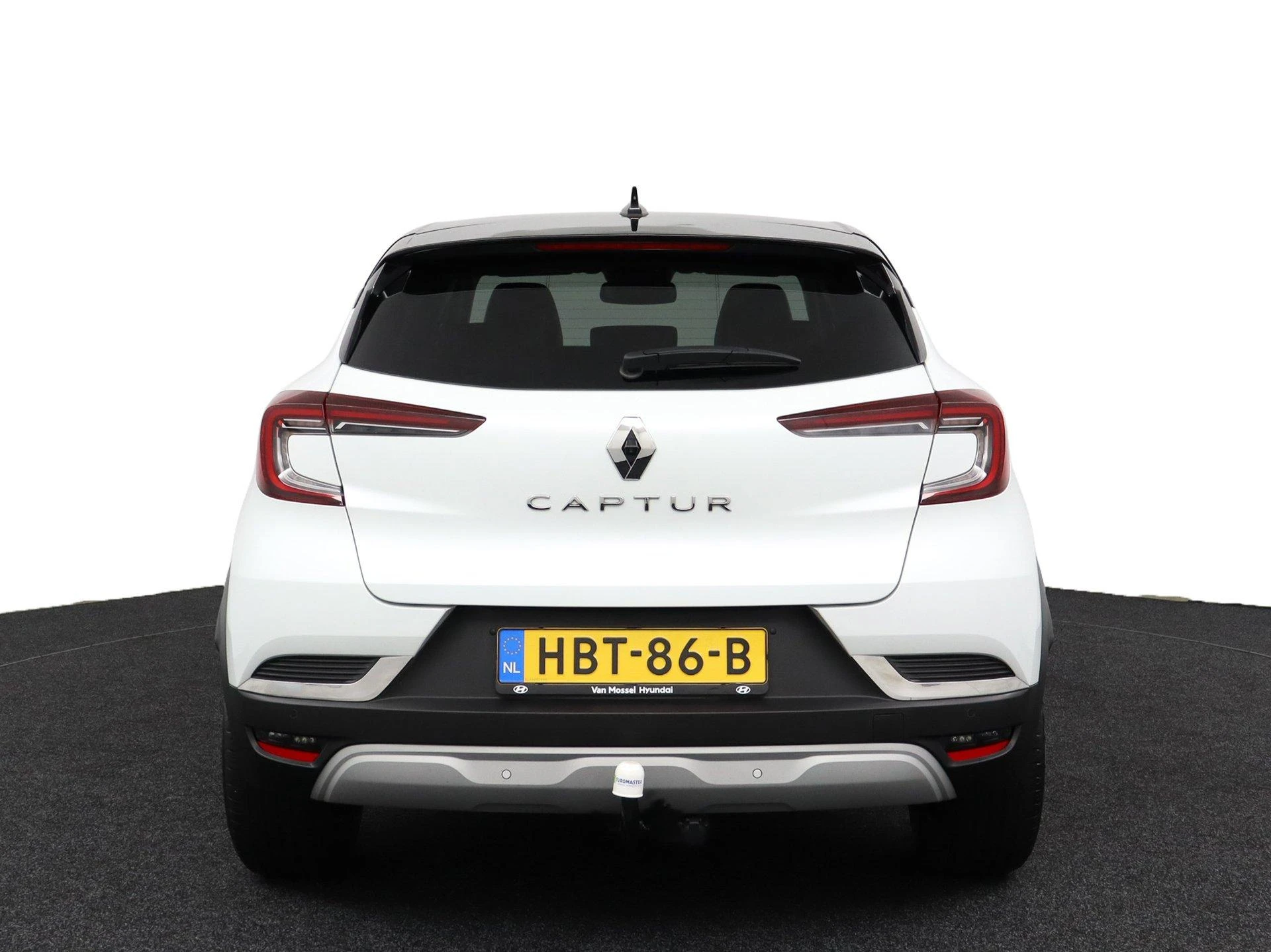 Renault-Captur-image-65