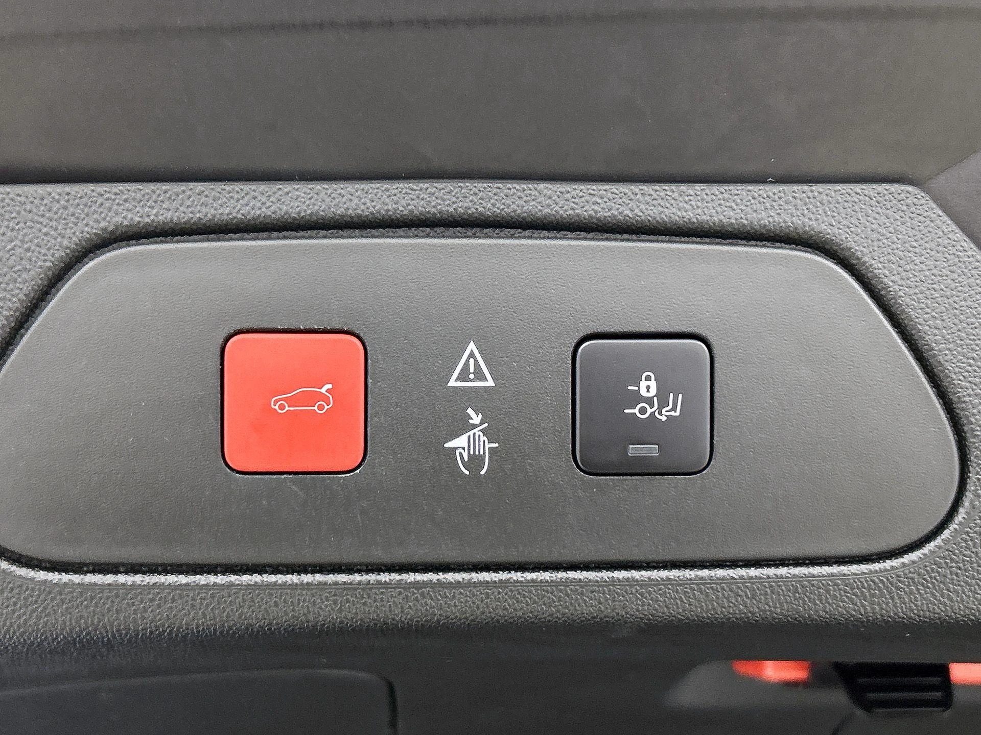 Opel-Grandland X-image-25