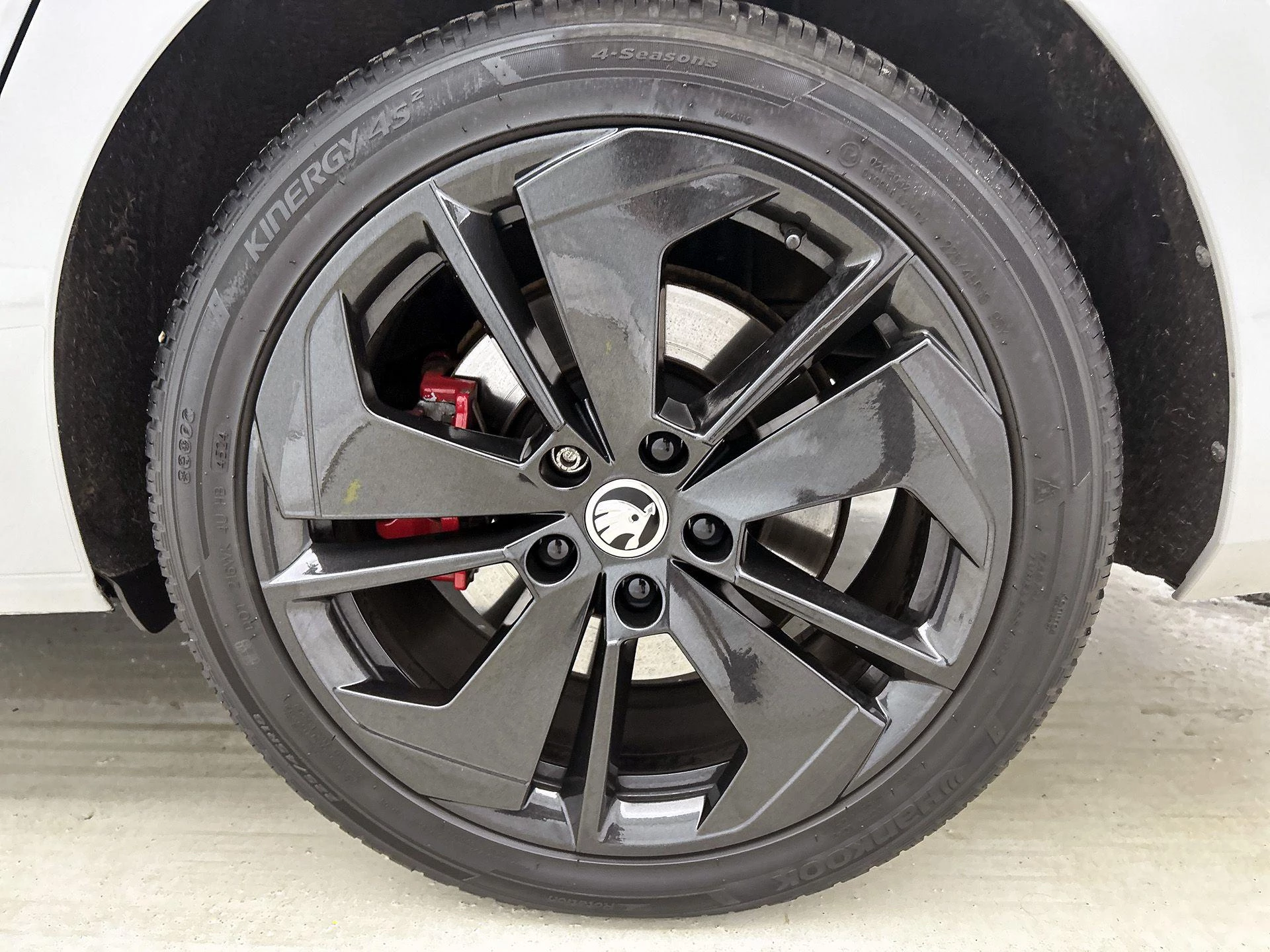 Škoda-Octavia-image-38