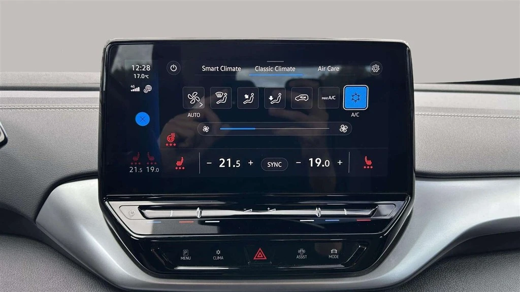 Volkswagen-ID.4-image-16