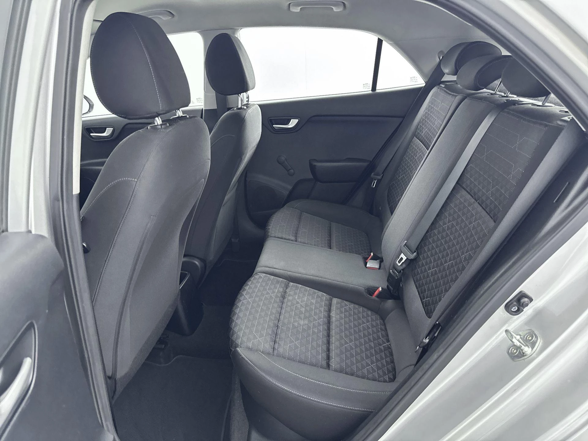 Kia-Rio-image-26