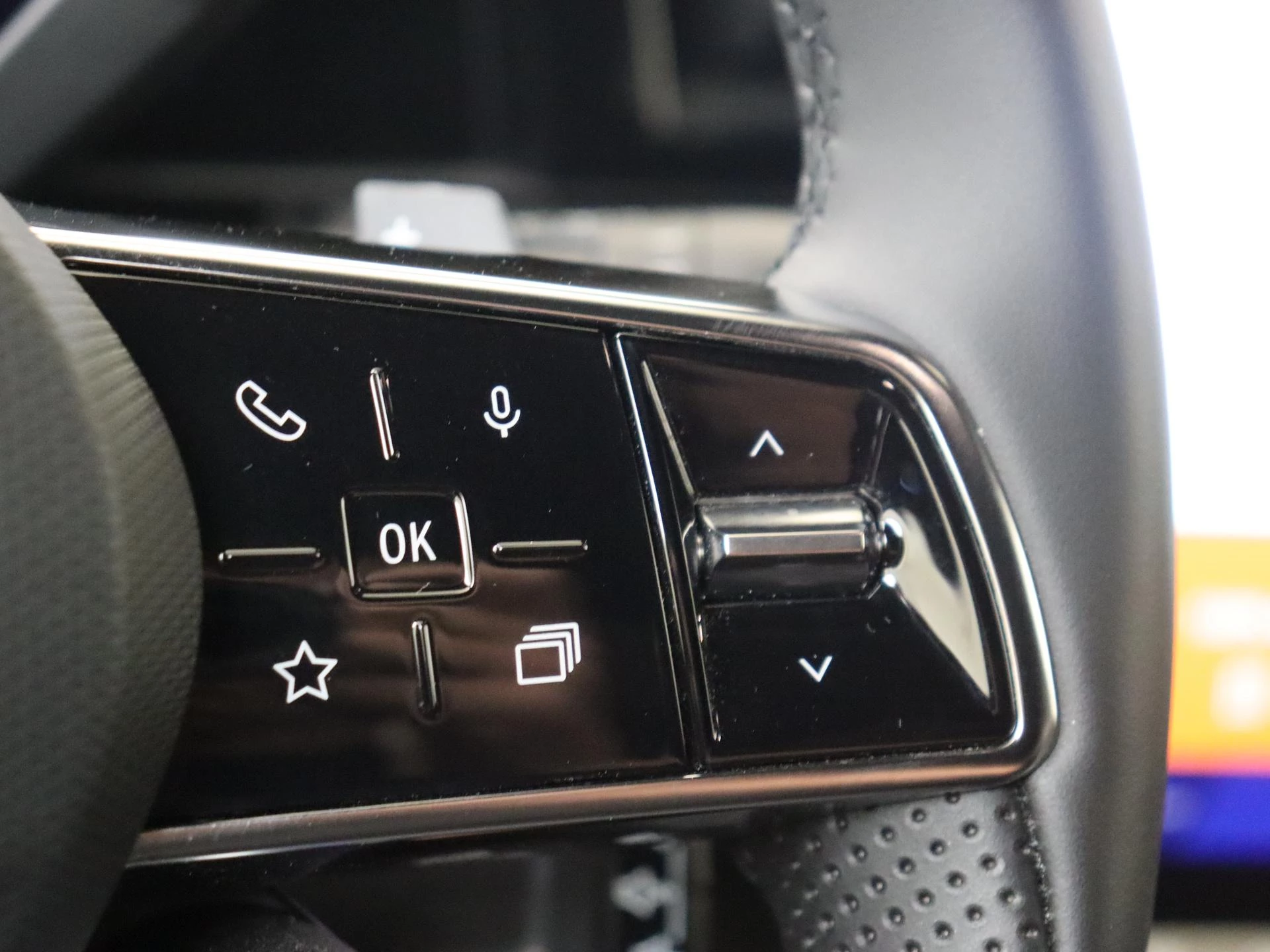 Renault Espace E-Tech full hybrid 200 techno 7p.