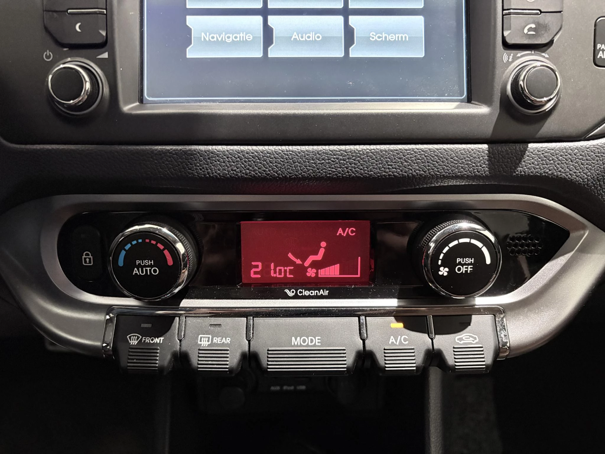 Kia-Rio-image-23