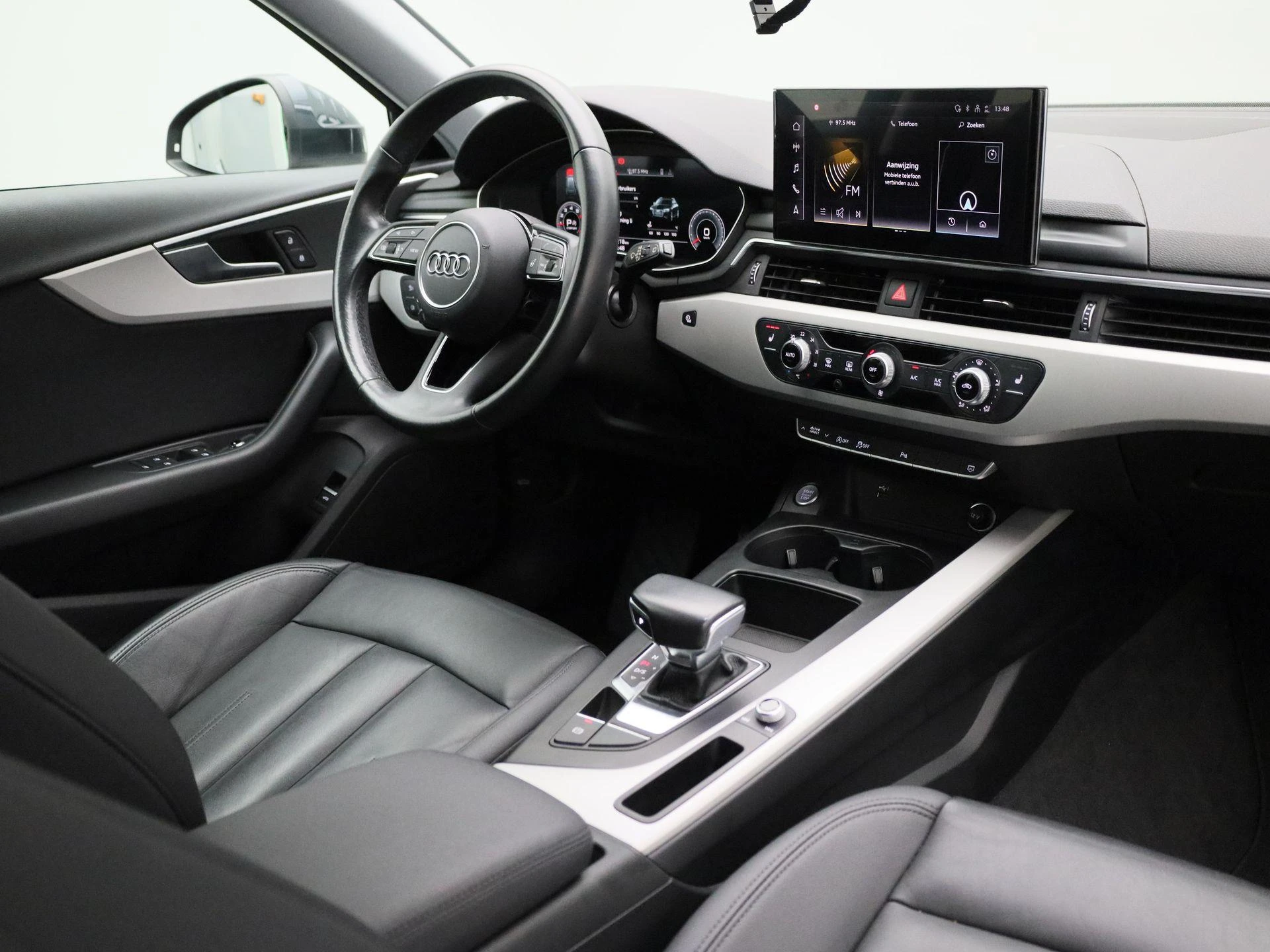 Audi-A4-image-42