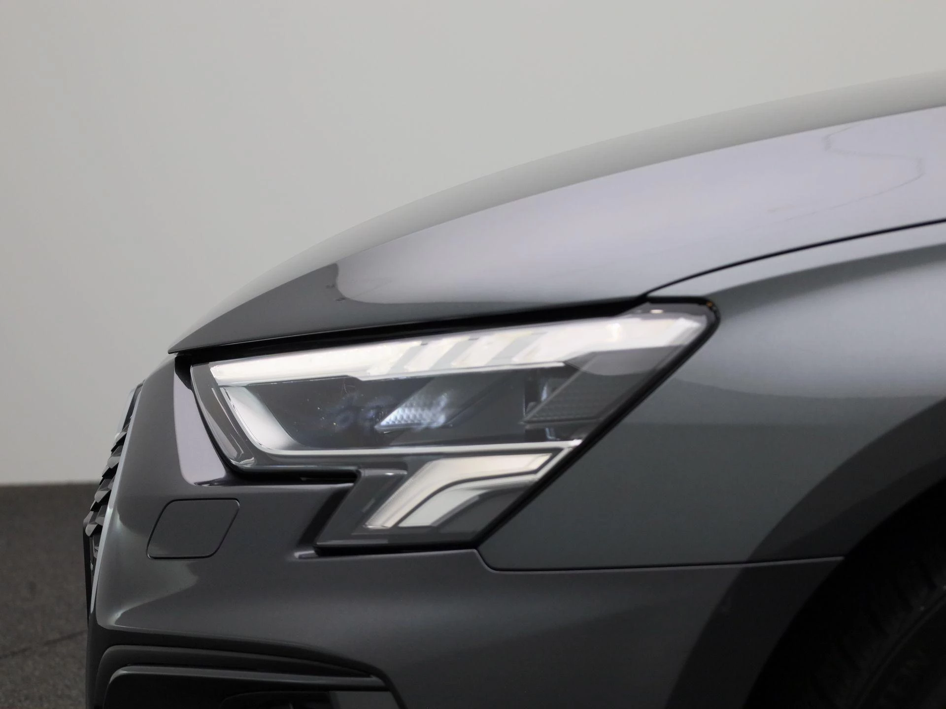 Audi-A3-image-14
