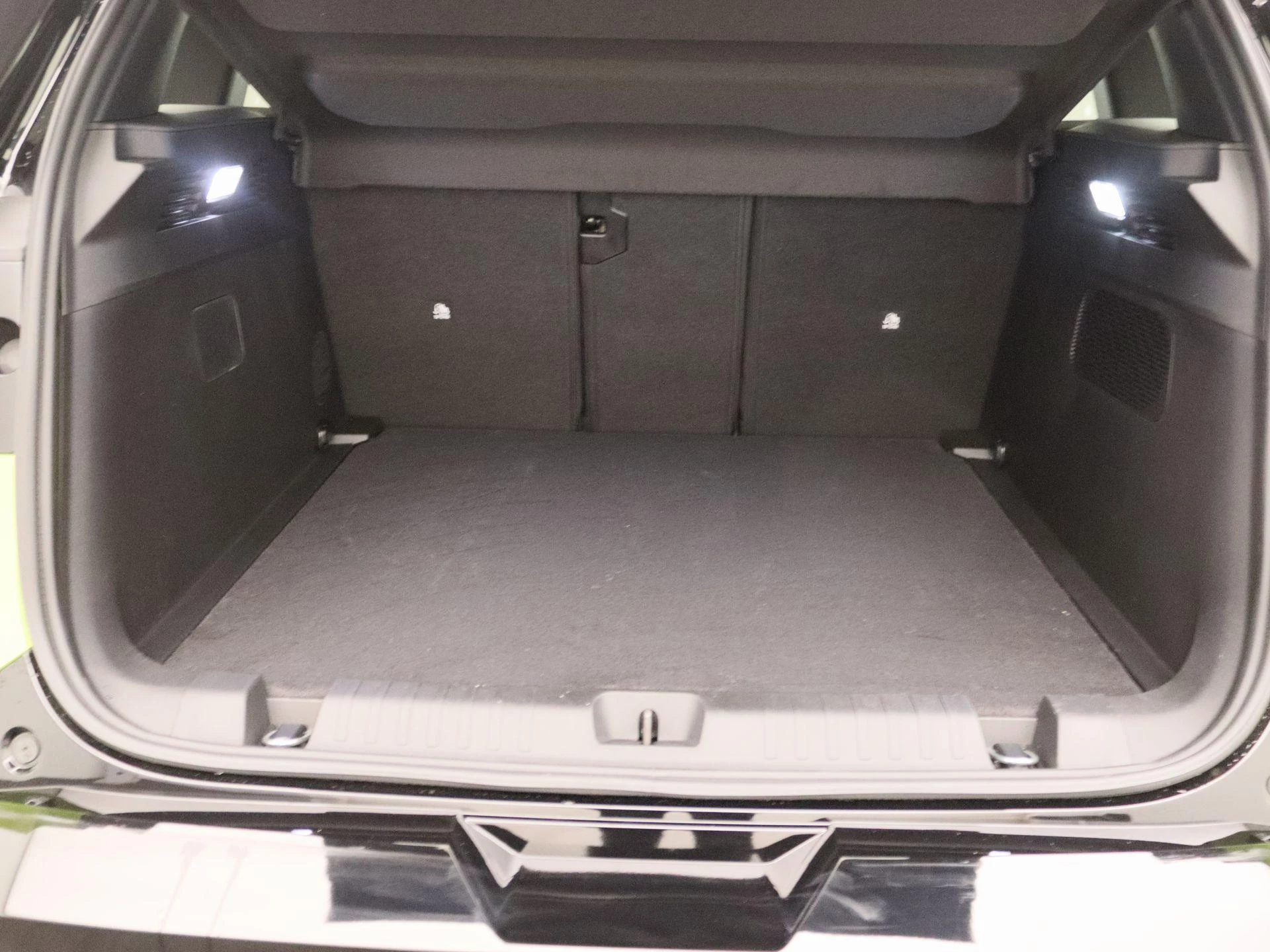 Jeep-Compass-image-13
