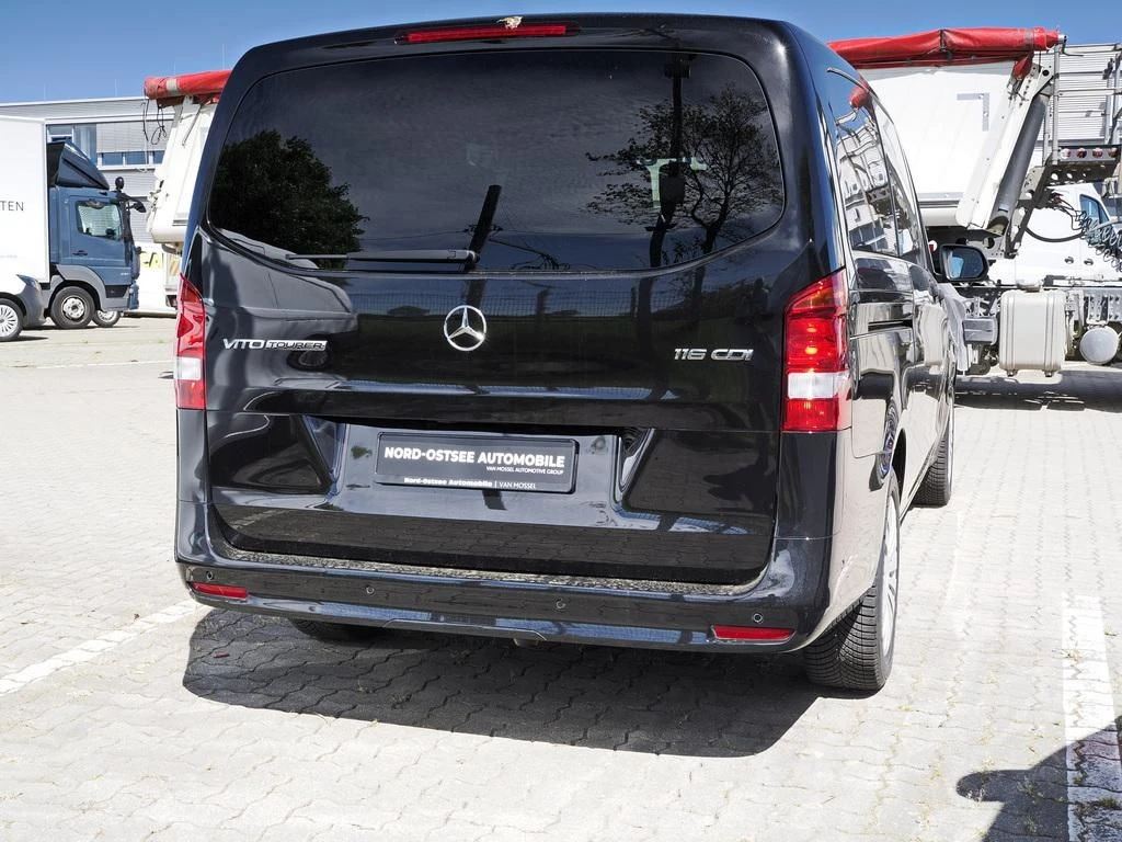 Mercedes-Benz-Vito 116-image-5