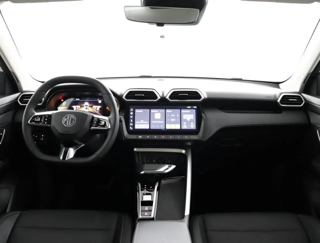 MG-ZS-image-17