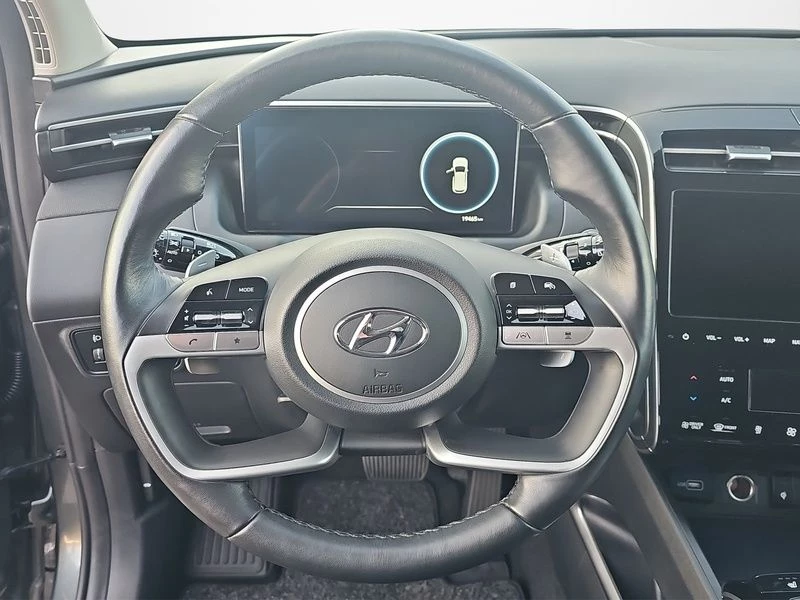 Hyundai-Tucson-image-12