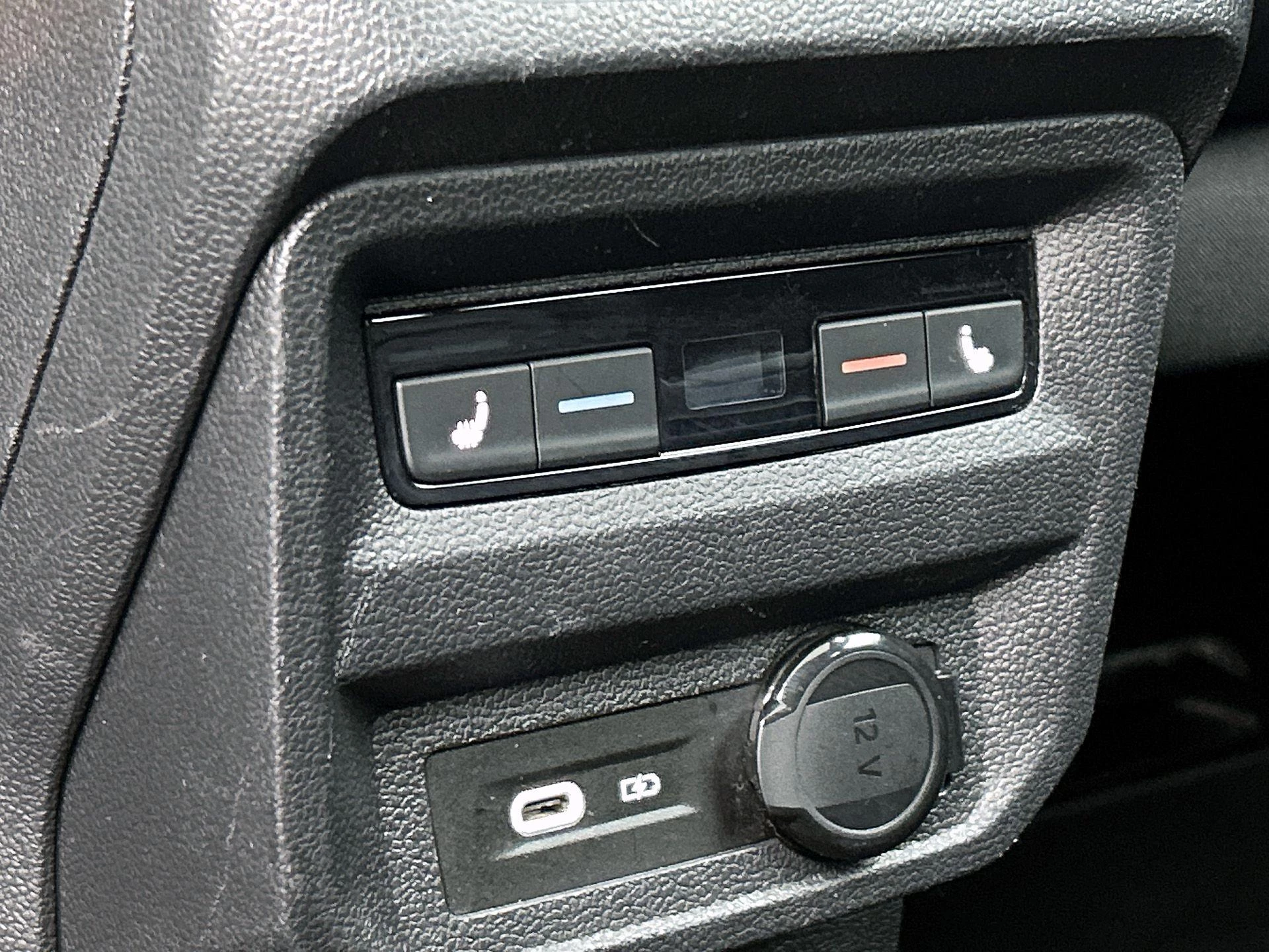 SEAT-Tarraco-image-30